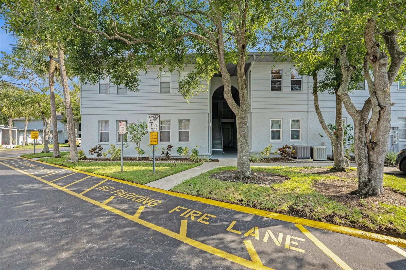10800 US HIGHWAY 19 N #230, #230