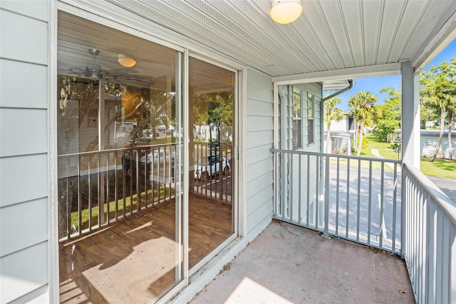 10800 US HIGHWAY 19 N #230, #230