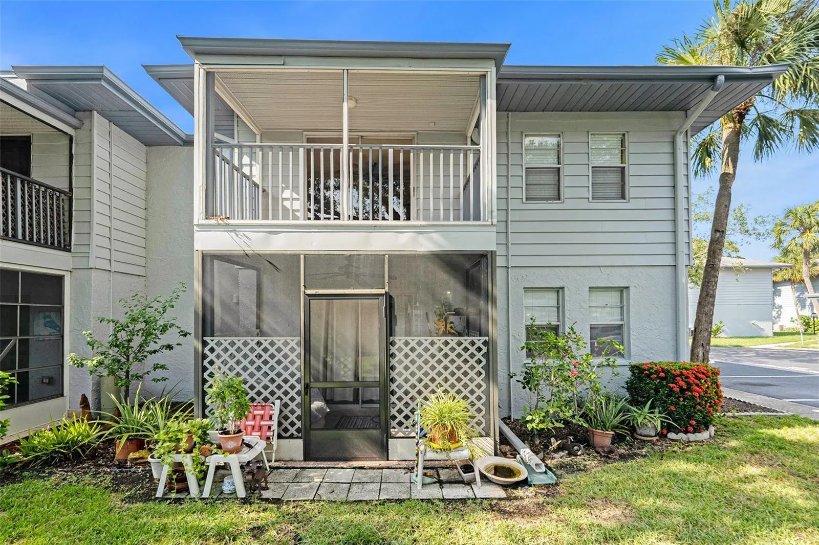 10800 US HIGHWAY 19 N #230, #230
