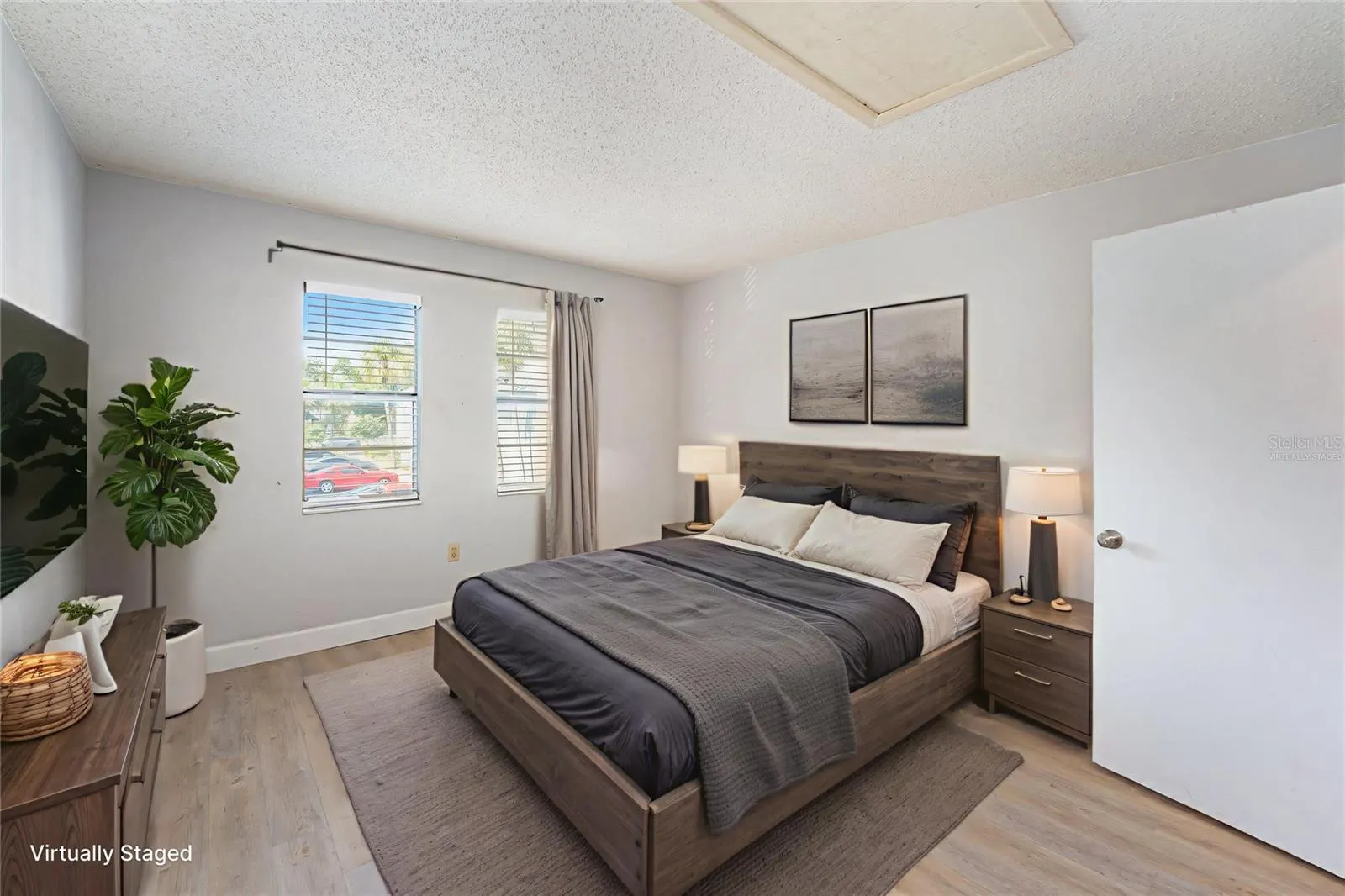 10800 US HIGHWAY 19 N #230, #230