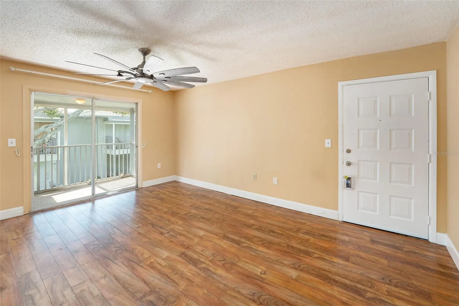 10800 US HIGHWAY 19 N #230, #230
