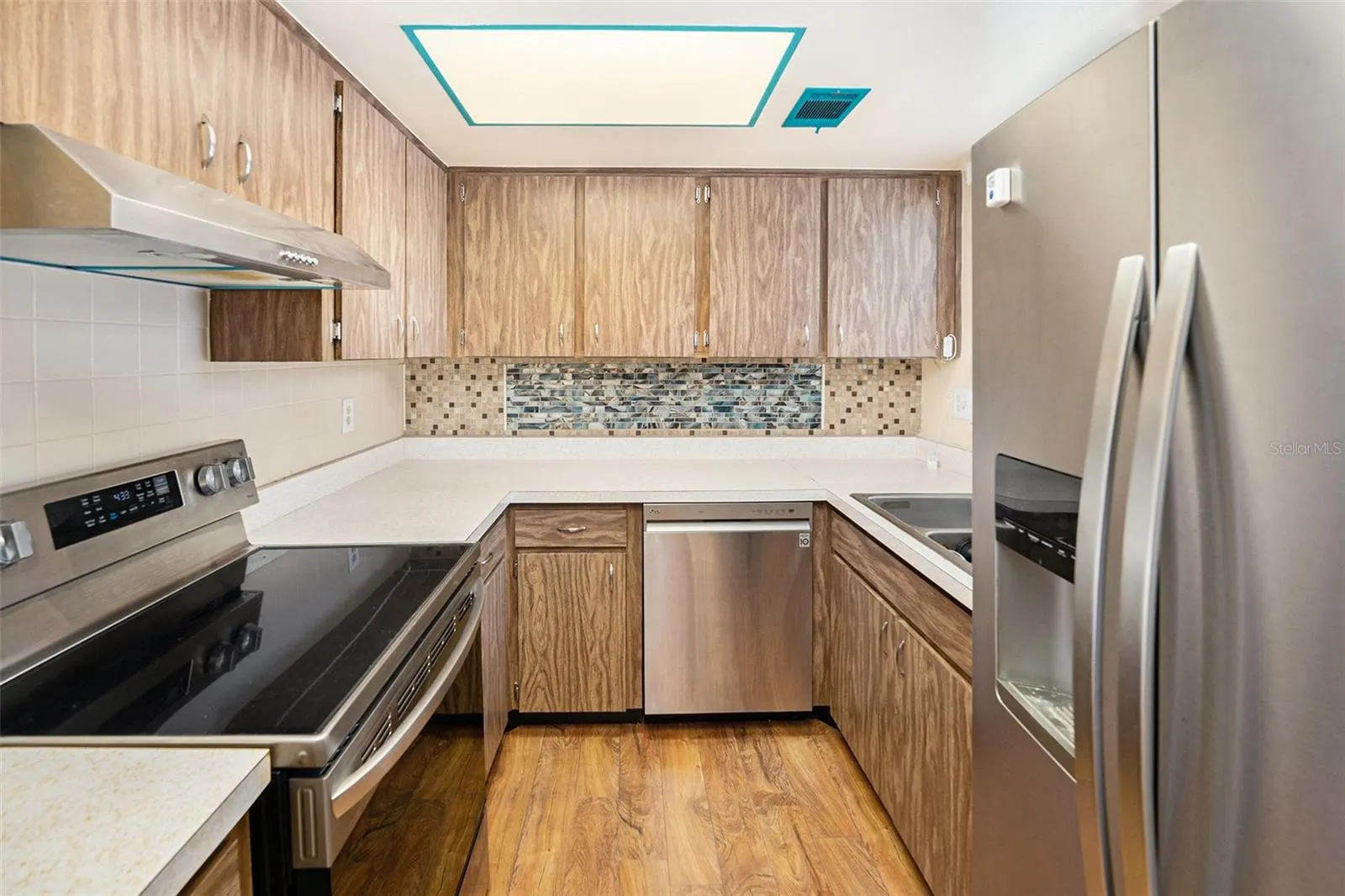 10800 US HIGHWAY 19 N #230, #230