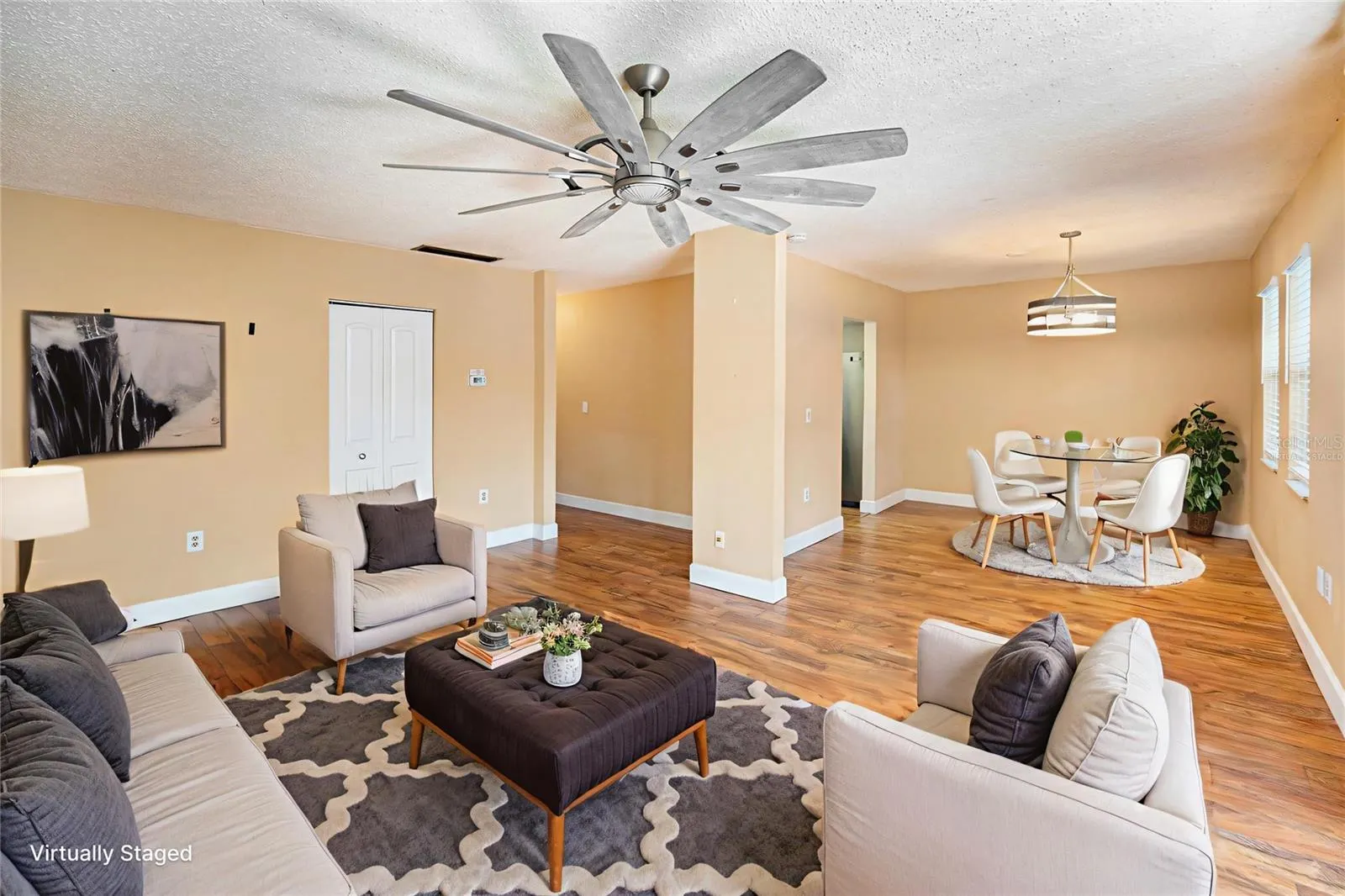 10800 US HIGHWAY 19 N #230, #230