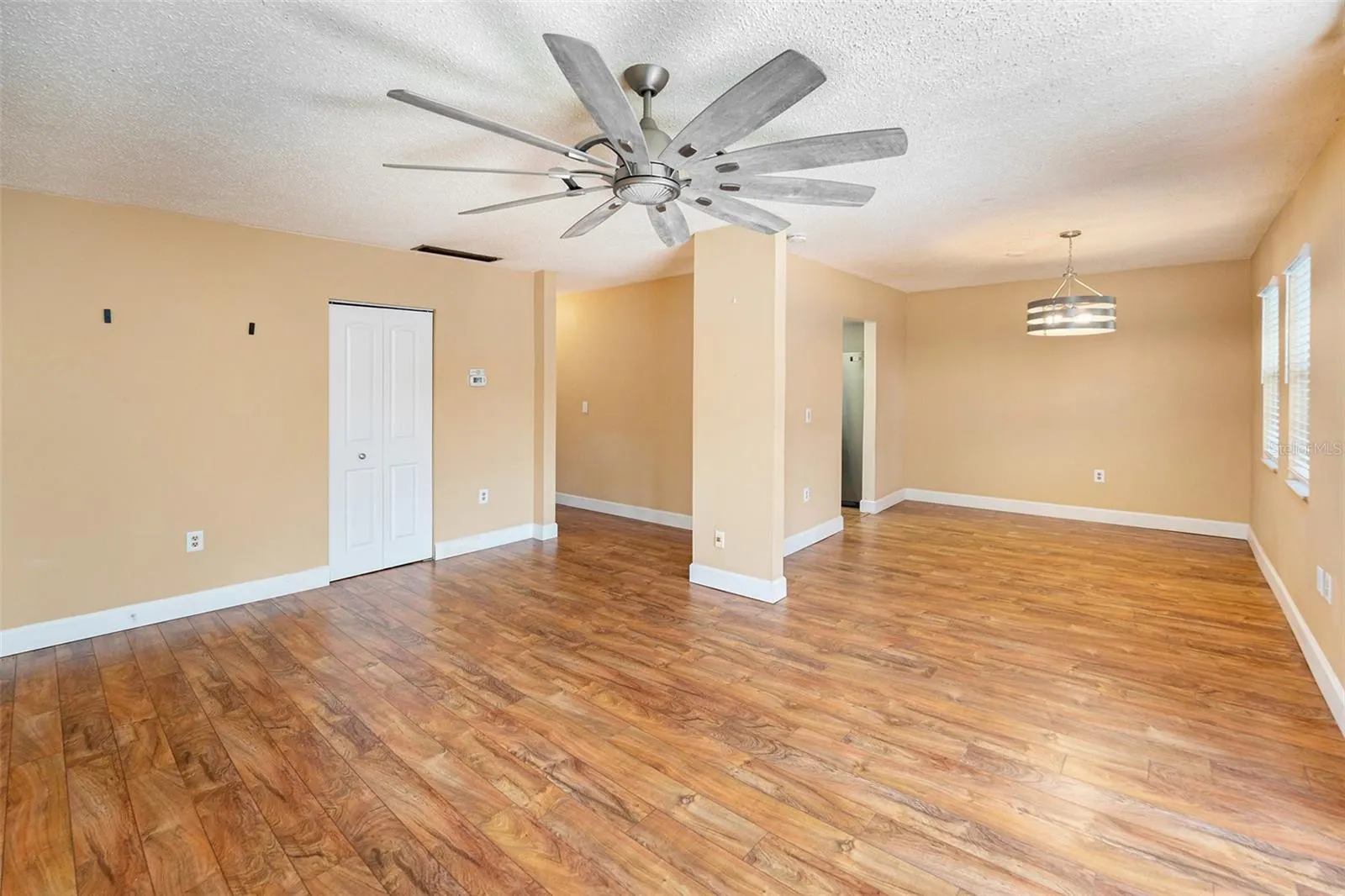 10800 US HIGHWAY 19 N #230, #230