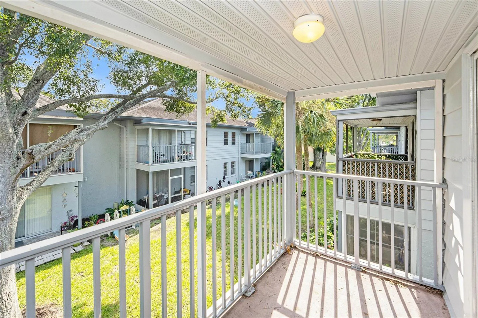 10800 US HIGHWAY 19 N #230, #230
