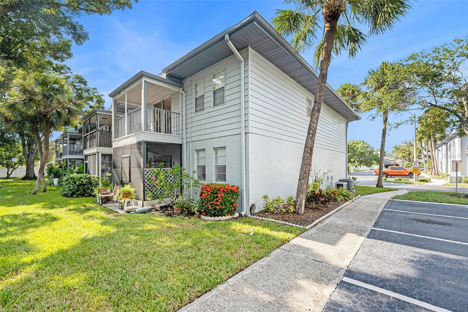 10800 US HIGHWAY 19 N #230, #230