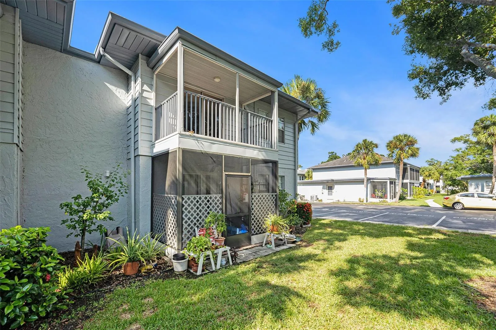 10800 US HIGHWAY 19 N #230, #230