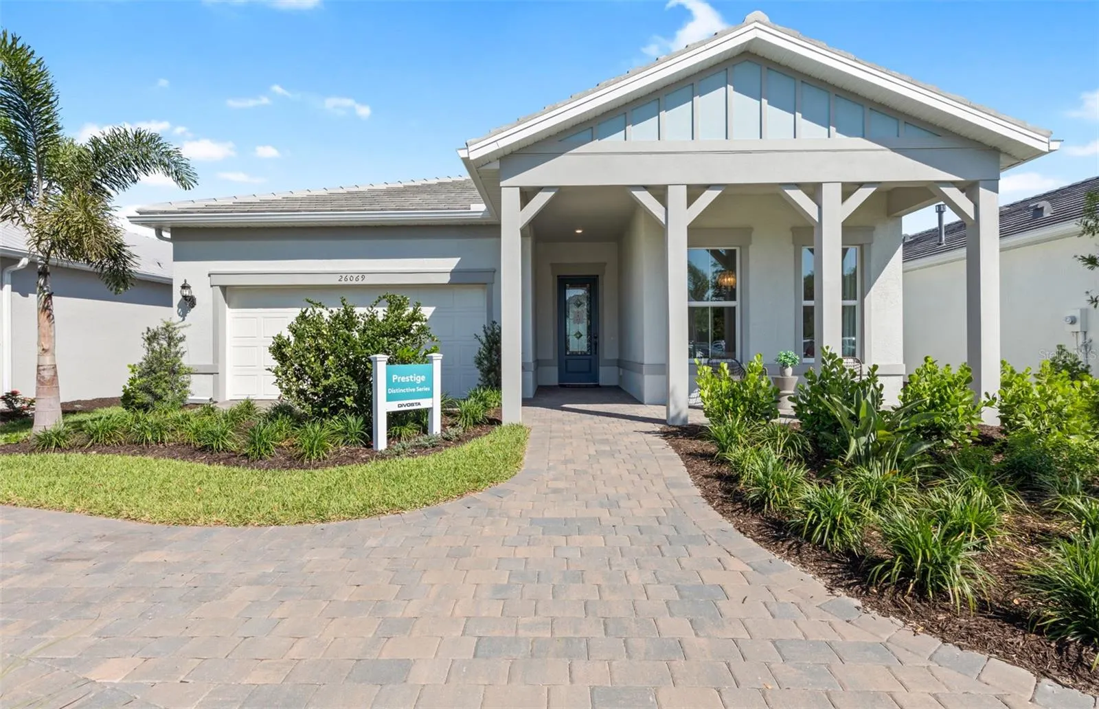 10259 BEACH DUNE DR