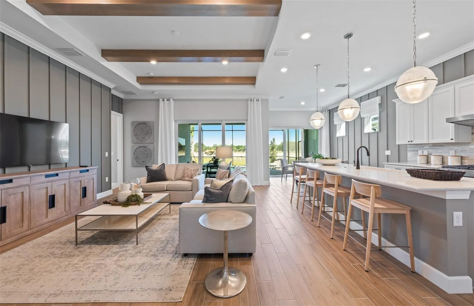 10259 BEACH DUNE DR