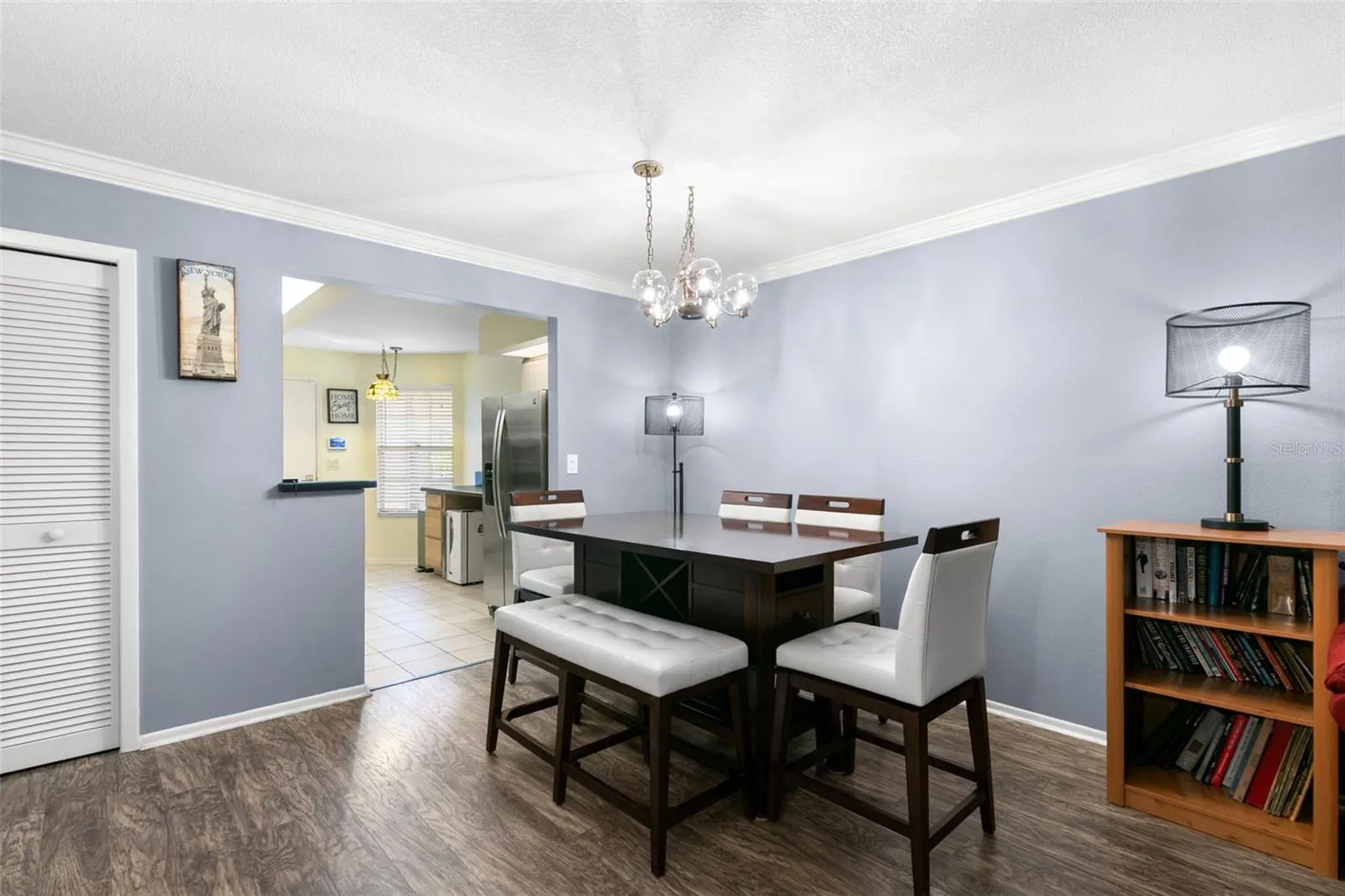 2692 WALNUT DR #1004, #1004