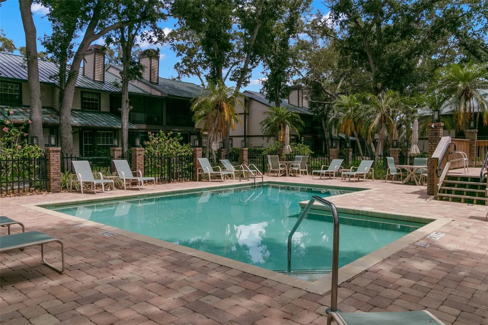 2692 WALNUT DR #1004, #1004