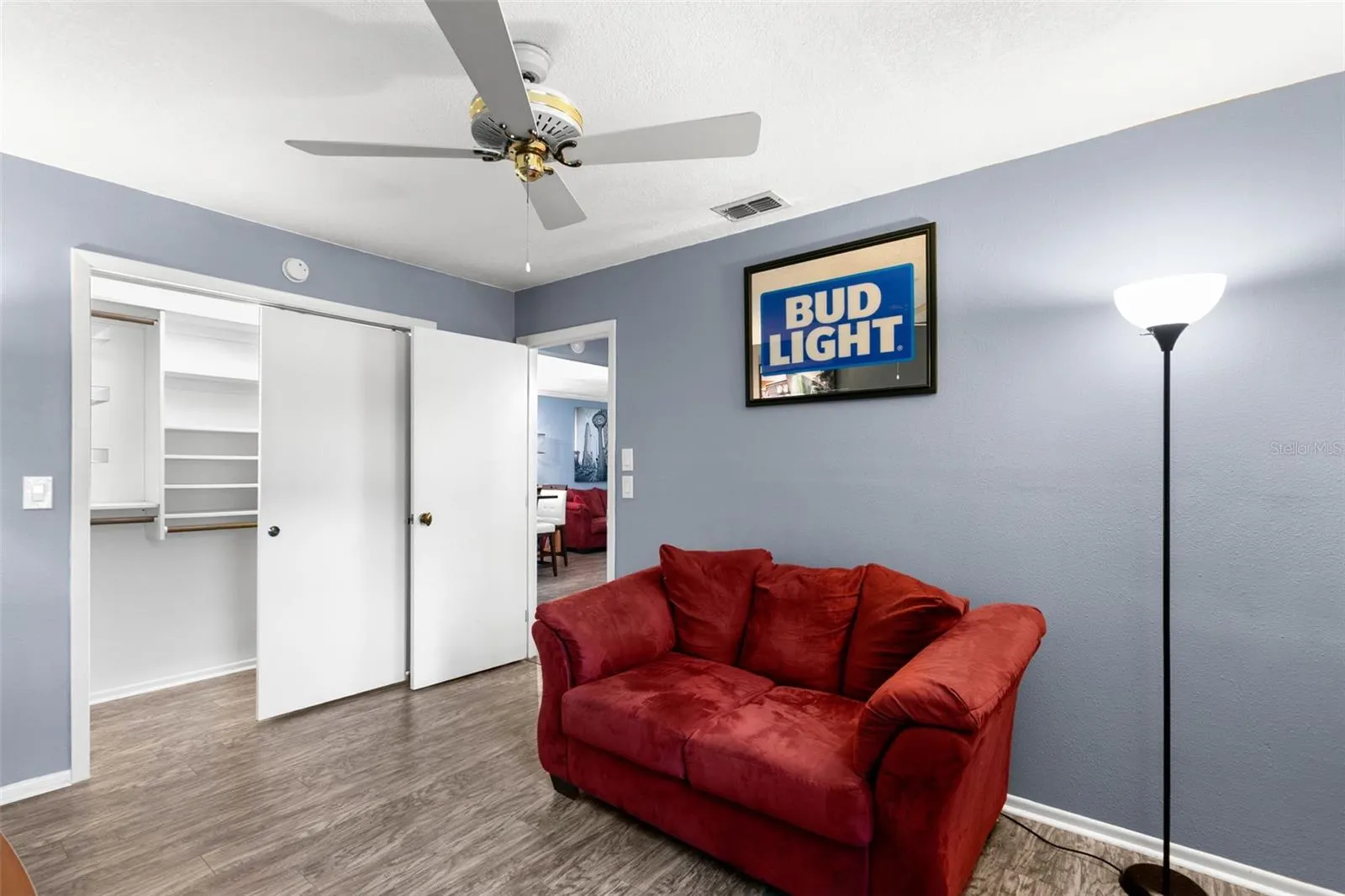 2692 WALNUT DR #1004, #1004