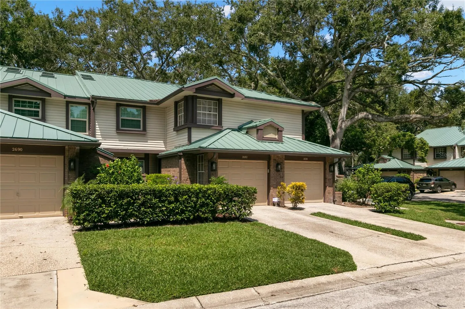 2692 WALNUT DR #1004, #1004