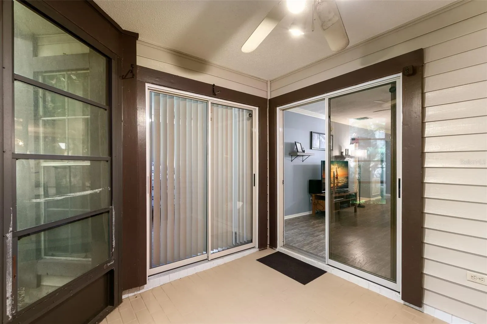 2692 WALNUT DR #1004, #1004
