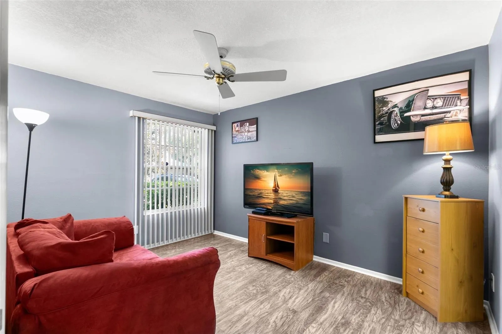 2692 WALNUT DR #1004, #1004