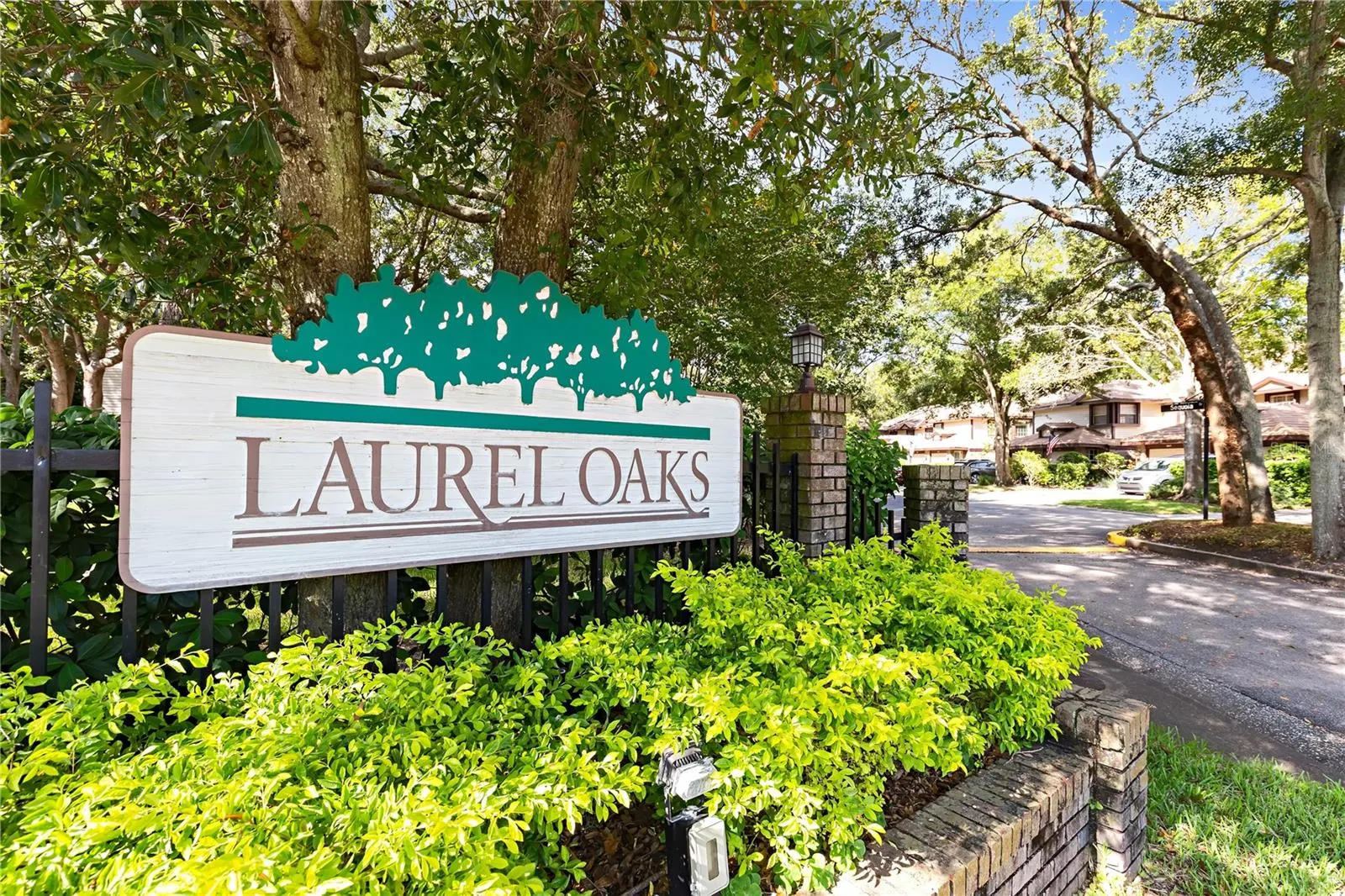 2692 WALNUT DR #1004, #1004