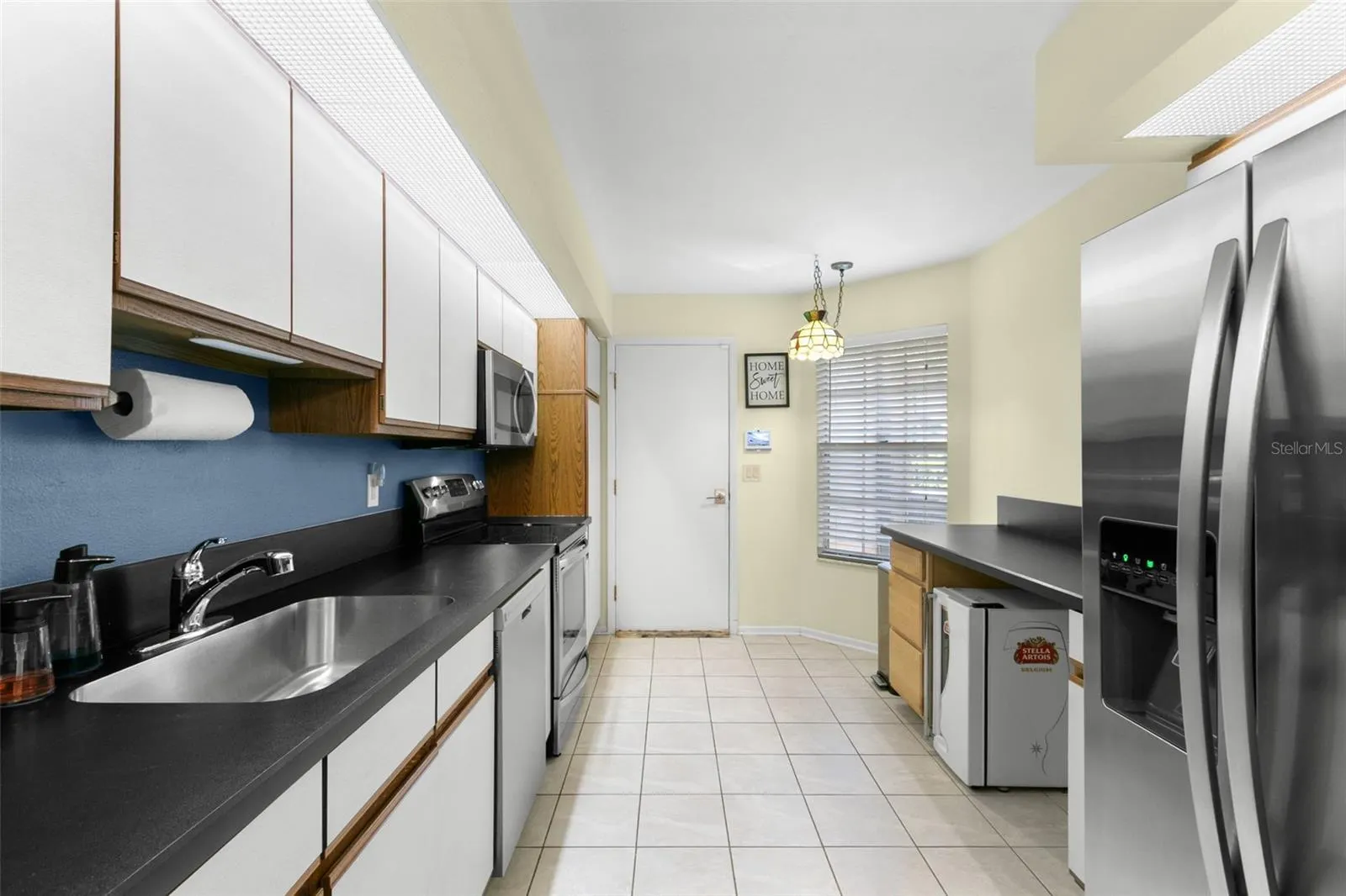 2692 WALNUT DR #1004, #1004