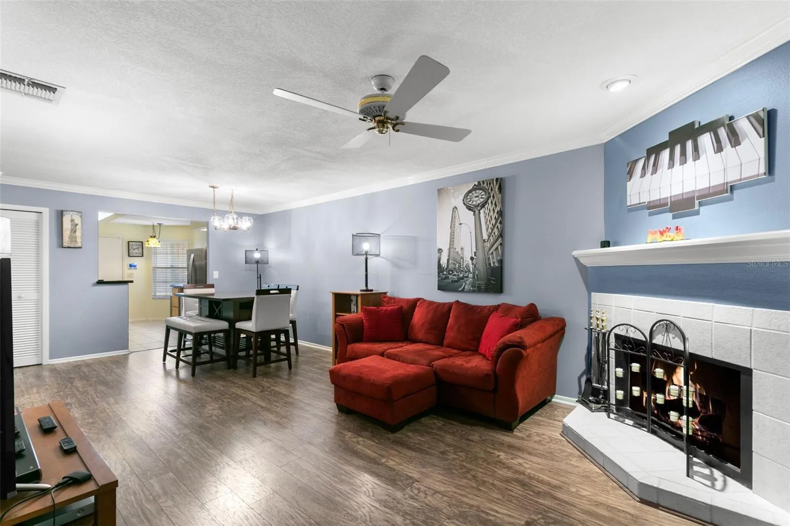 2692 WALNUT DR #1004, #1004