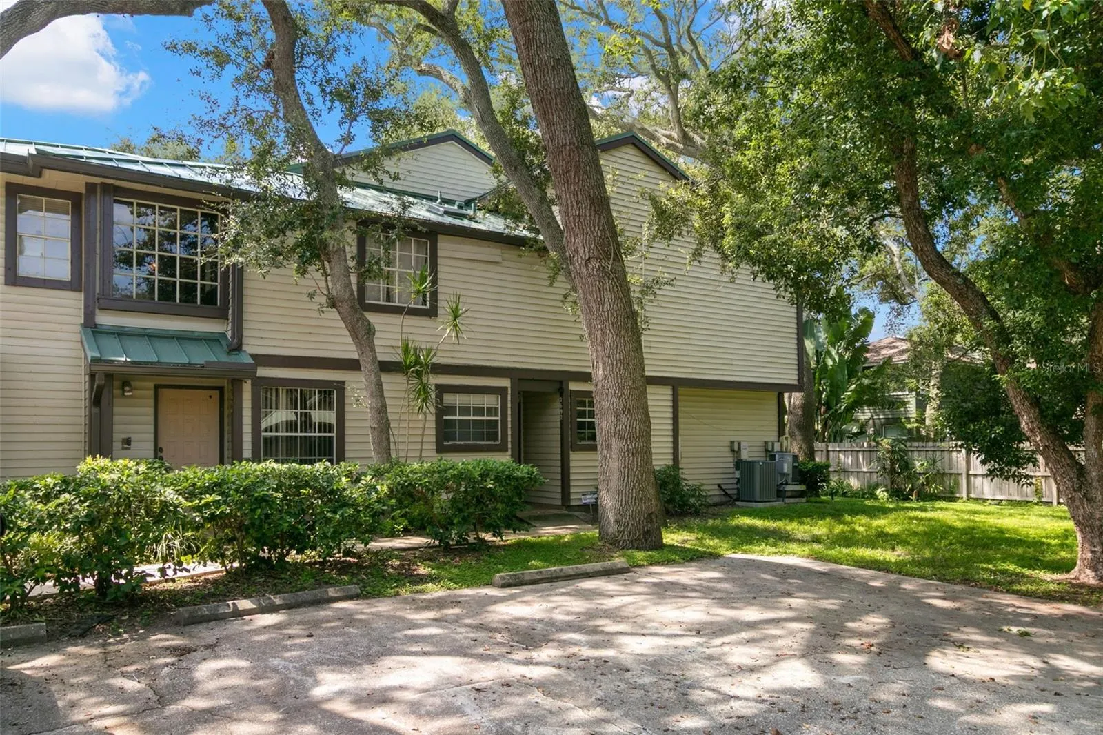 2692 WALNUT DR #1004, #1004
