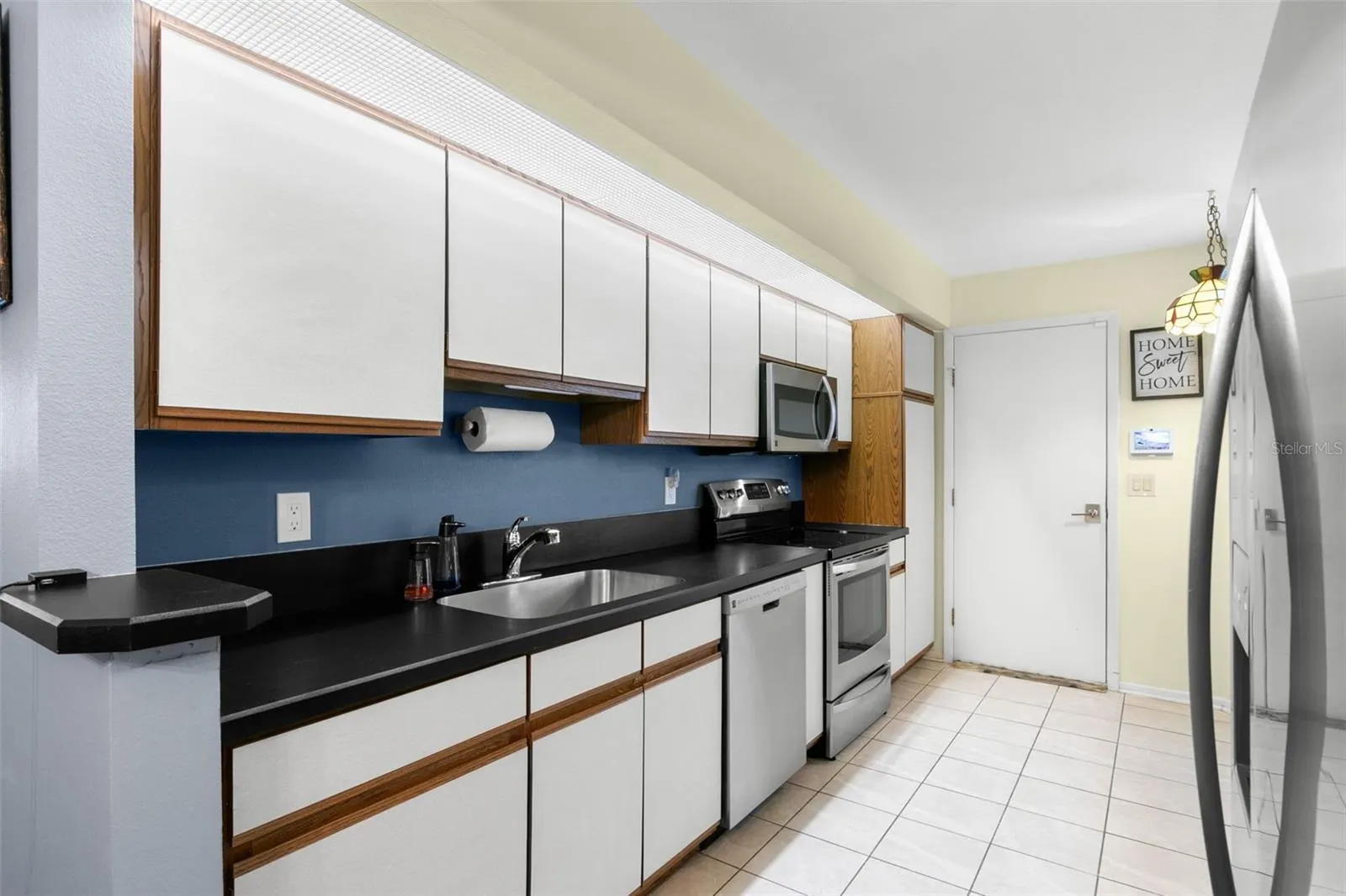 2692 WALNUT DR #1004, #1004