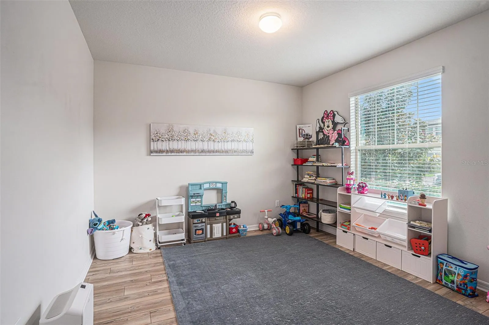 11110 CALISTOGA PL