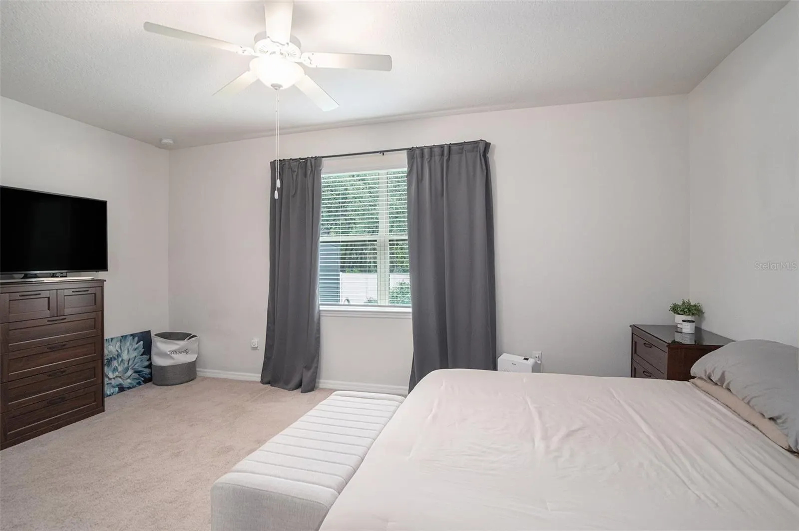 11110 CALISTOGA PL