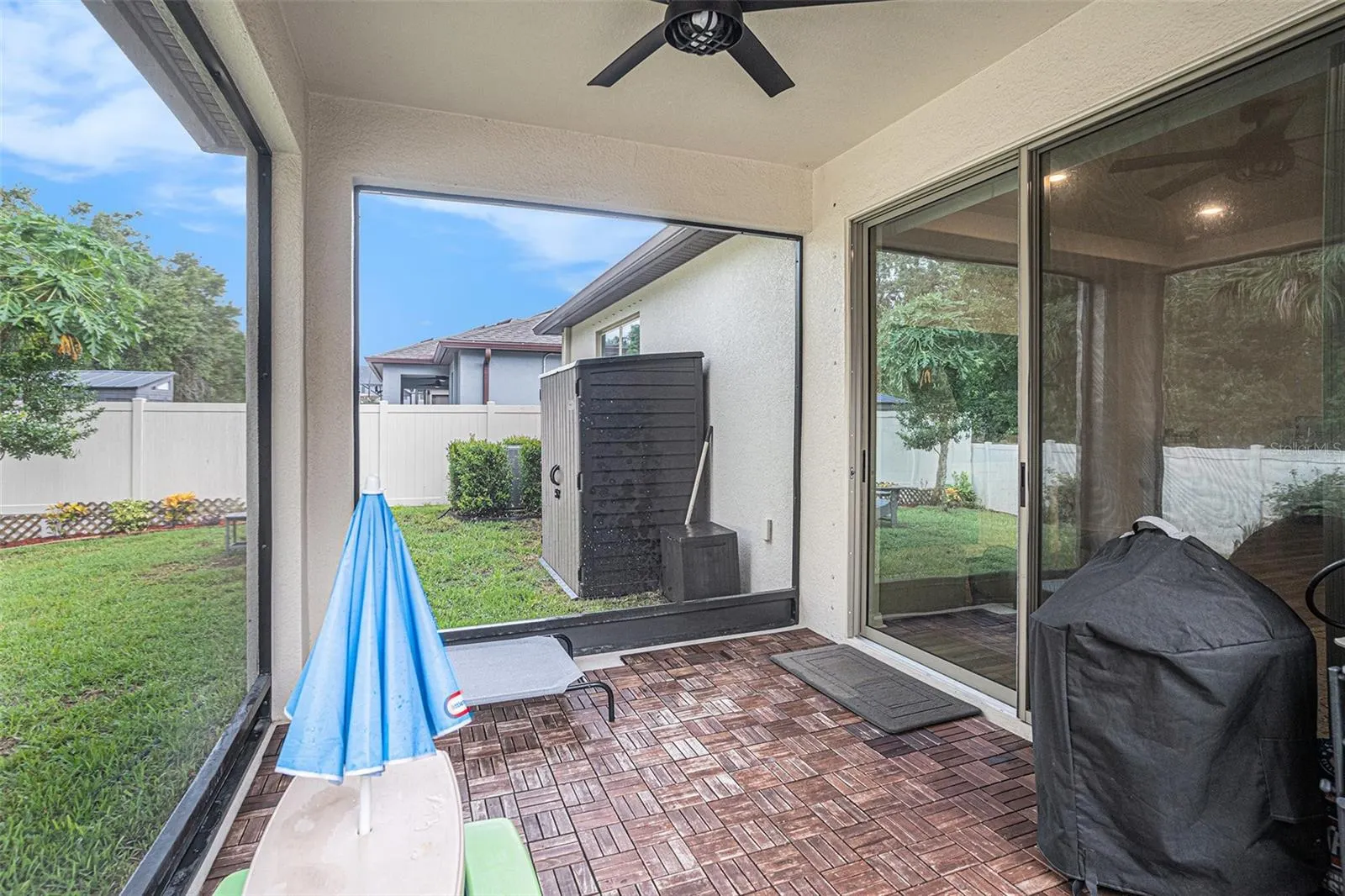 11110 CALISTOGA PL