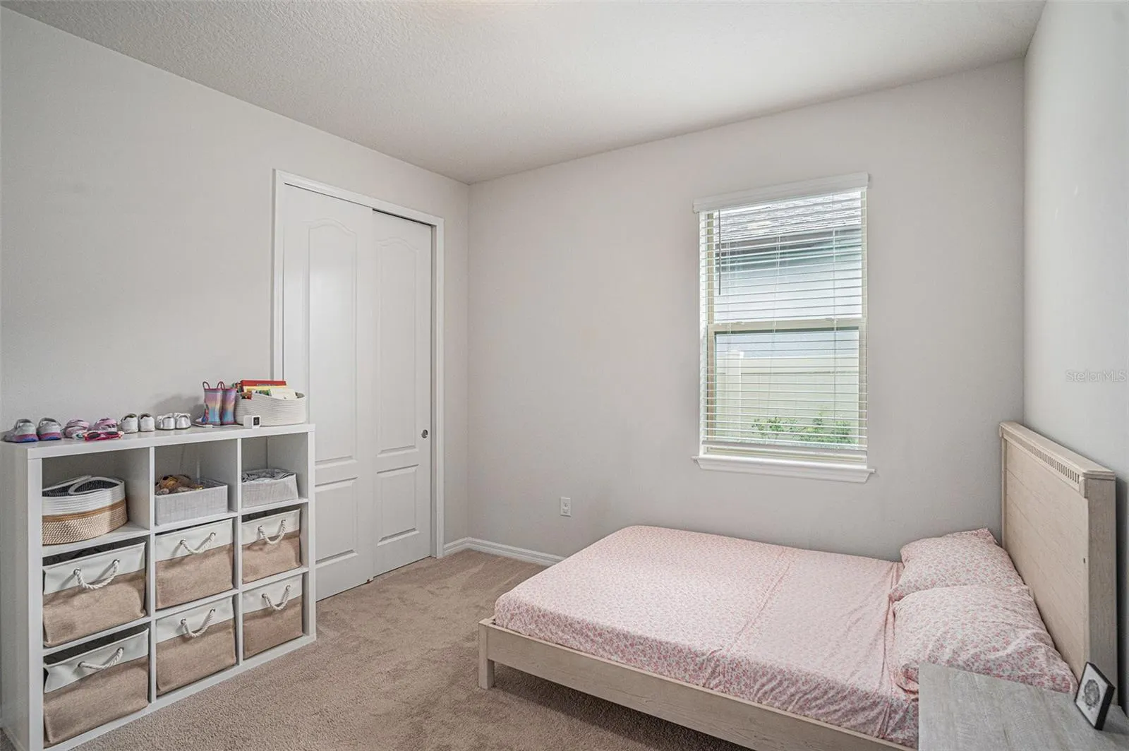 11110 CALISTOGA PL