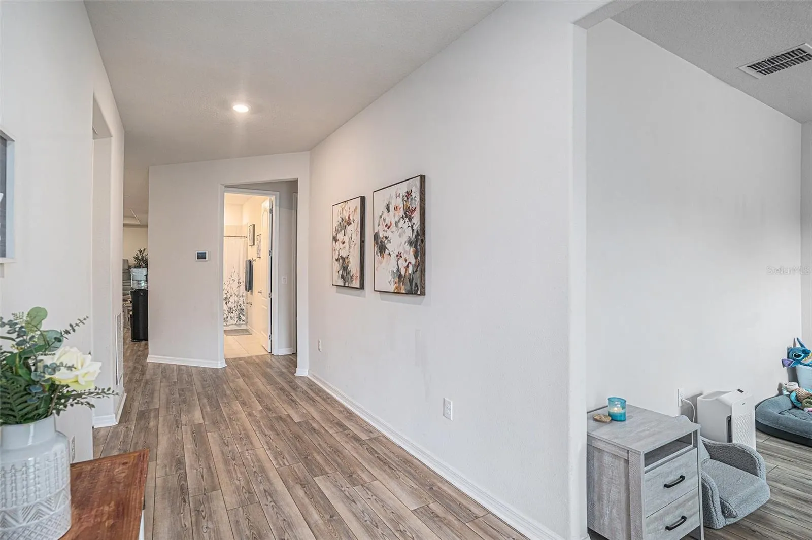 11110 CALISTOGA PL
