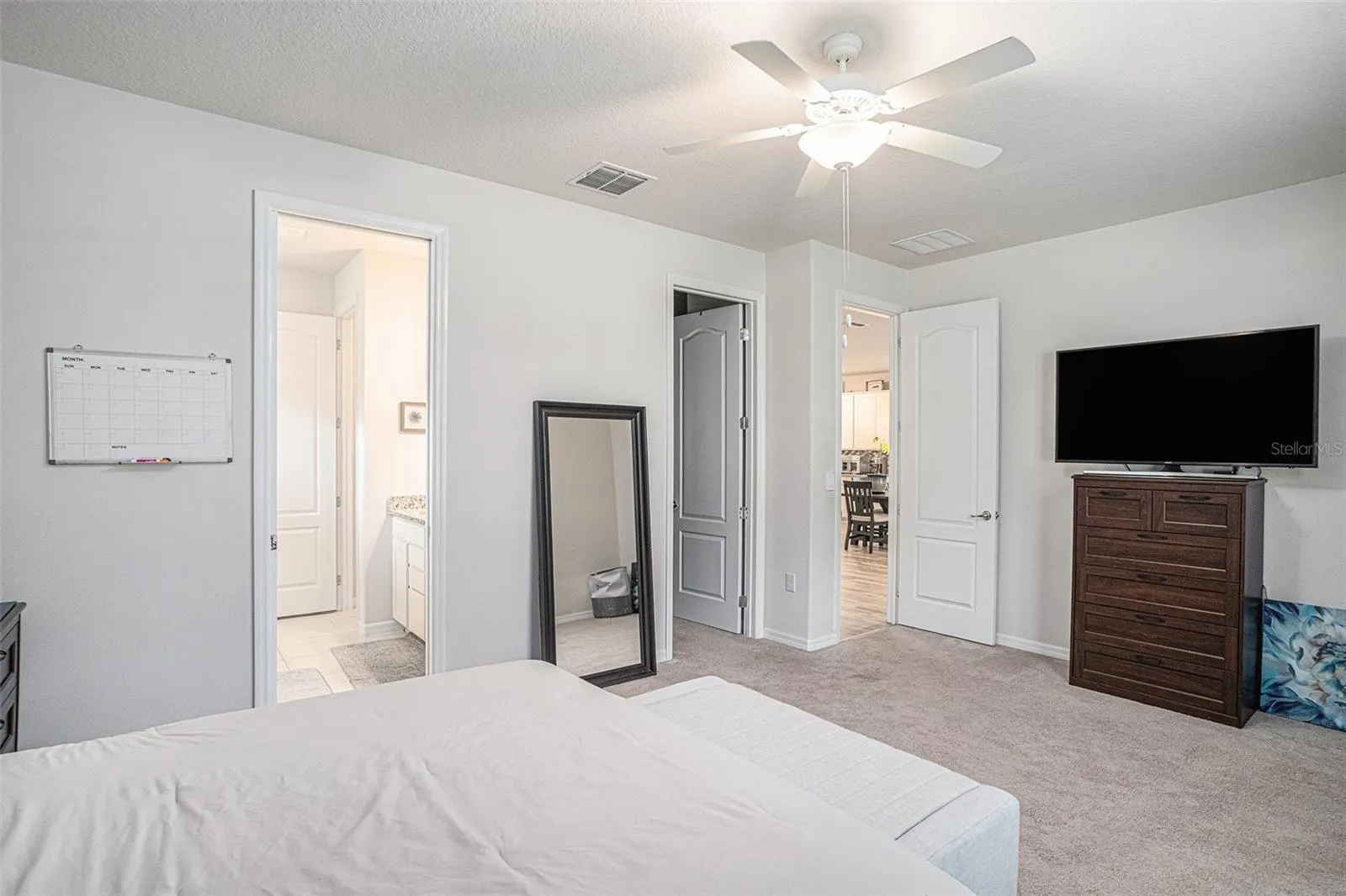 11110 CALISTOGA PL