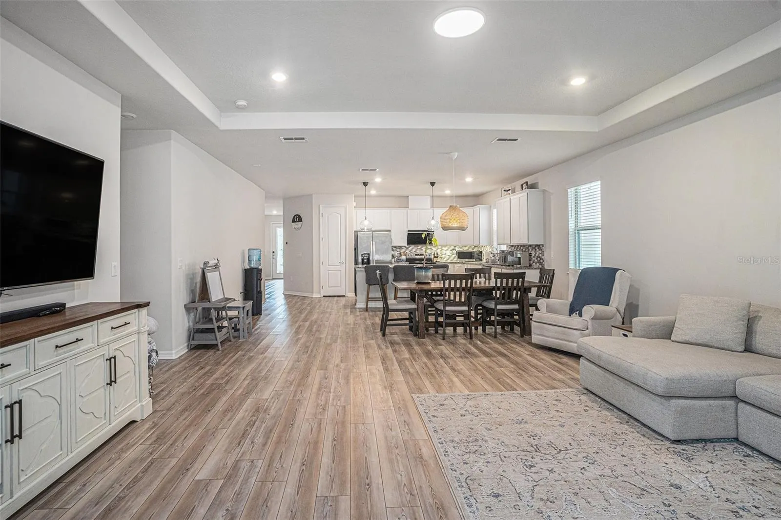 11110 CALISTOGA PL