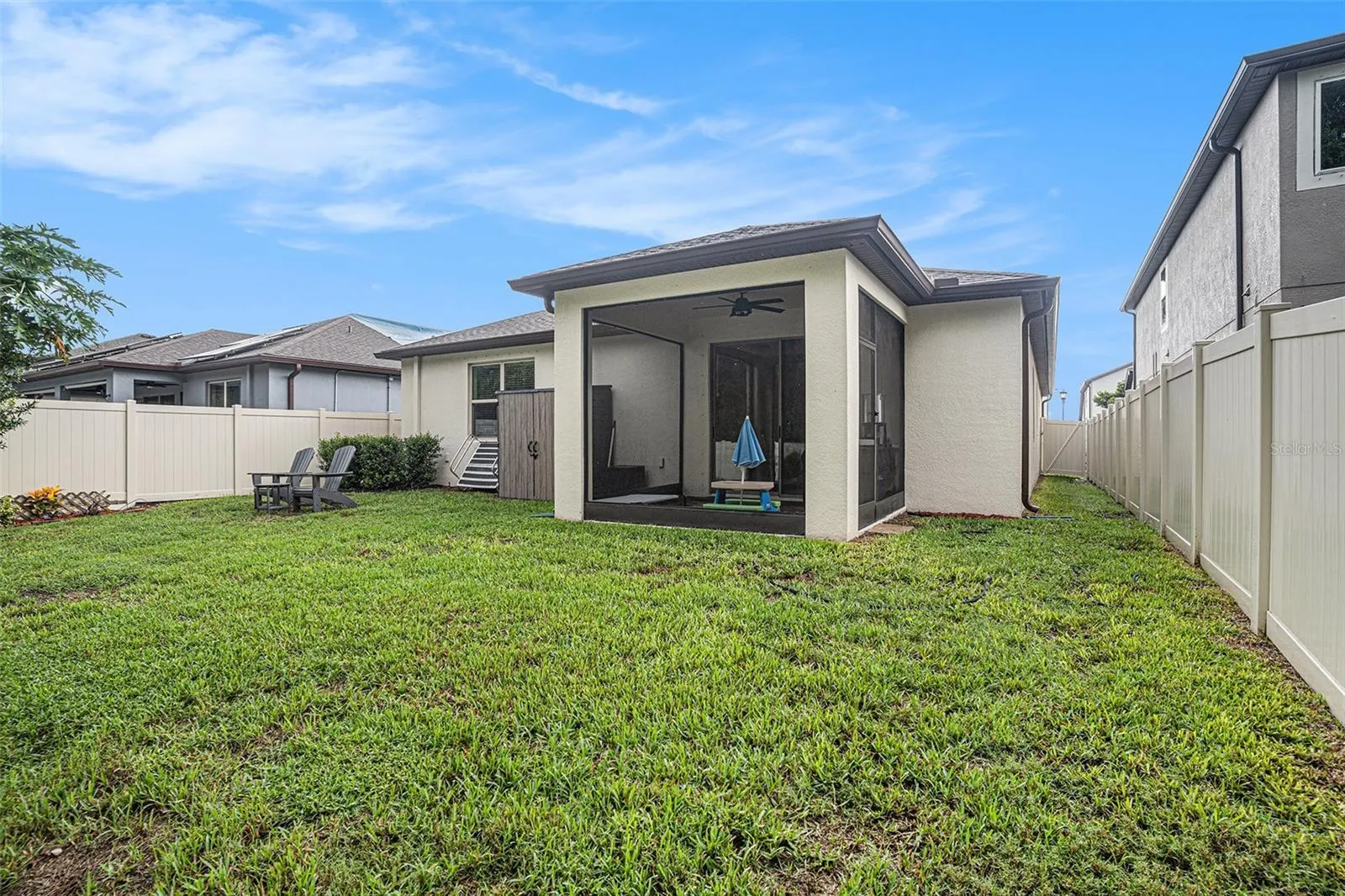 11110 CALISTOGA PL