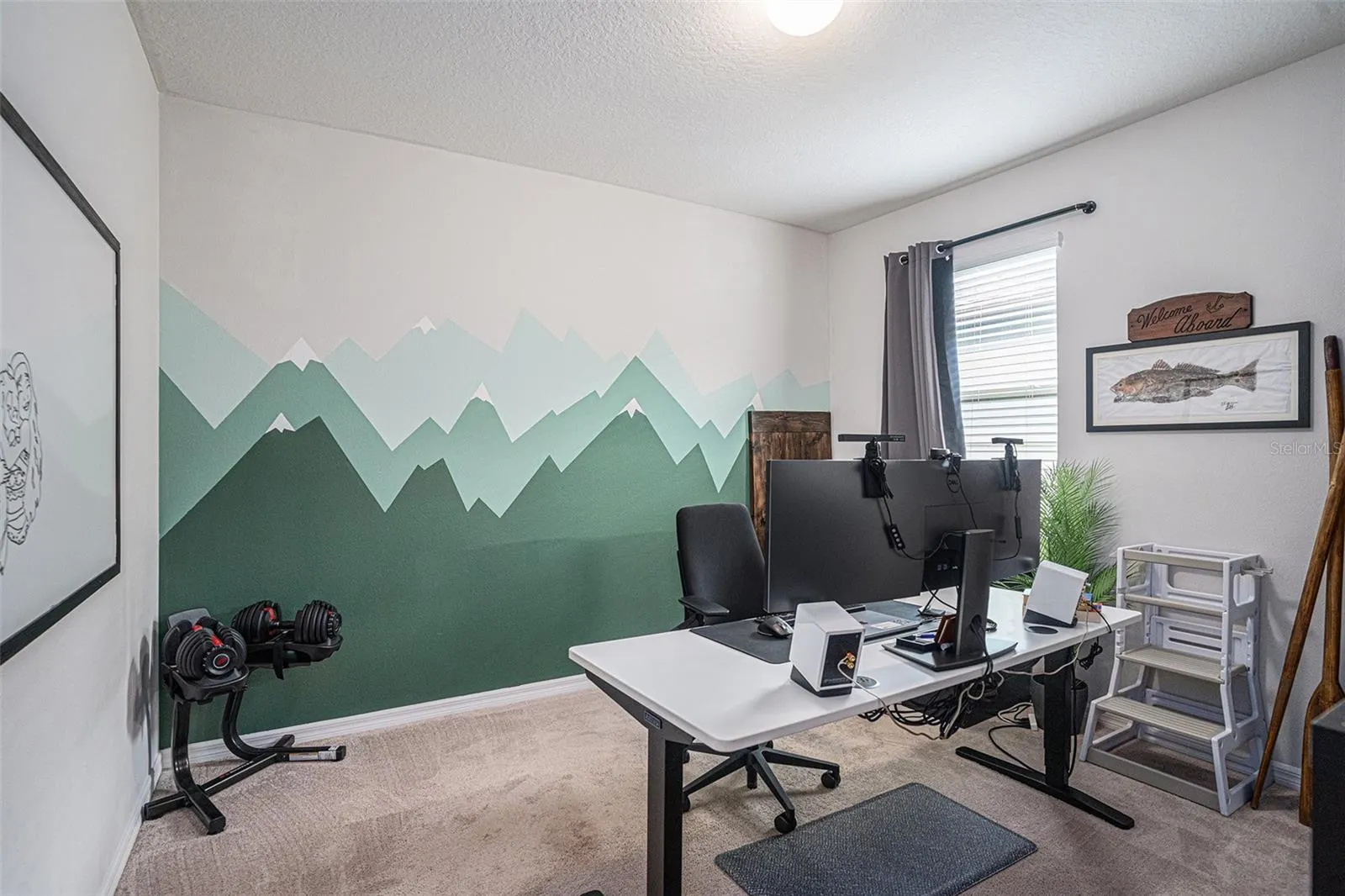 11110 CALISTOGA PL