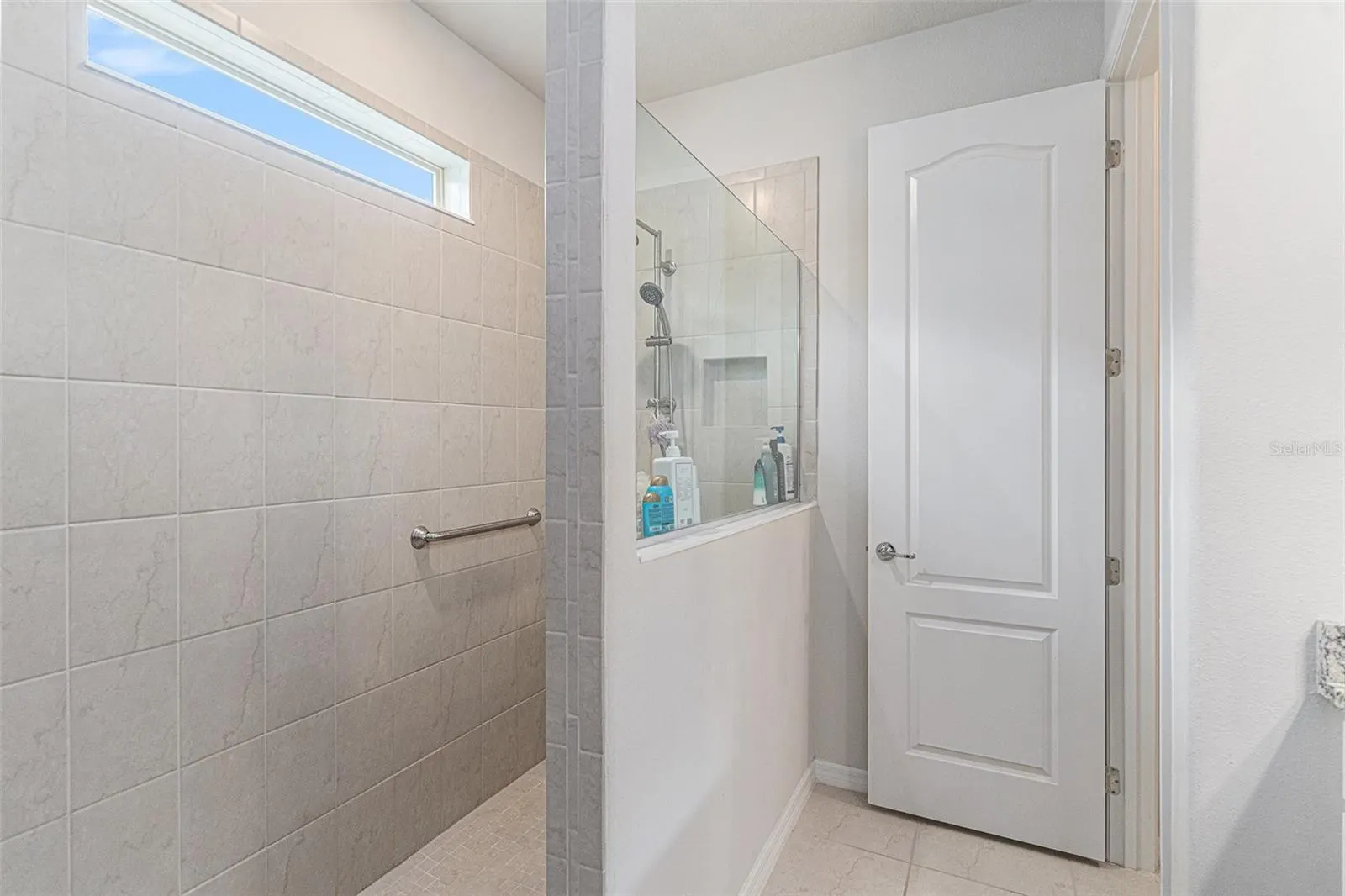 11110 CALISTOGA PL