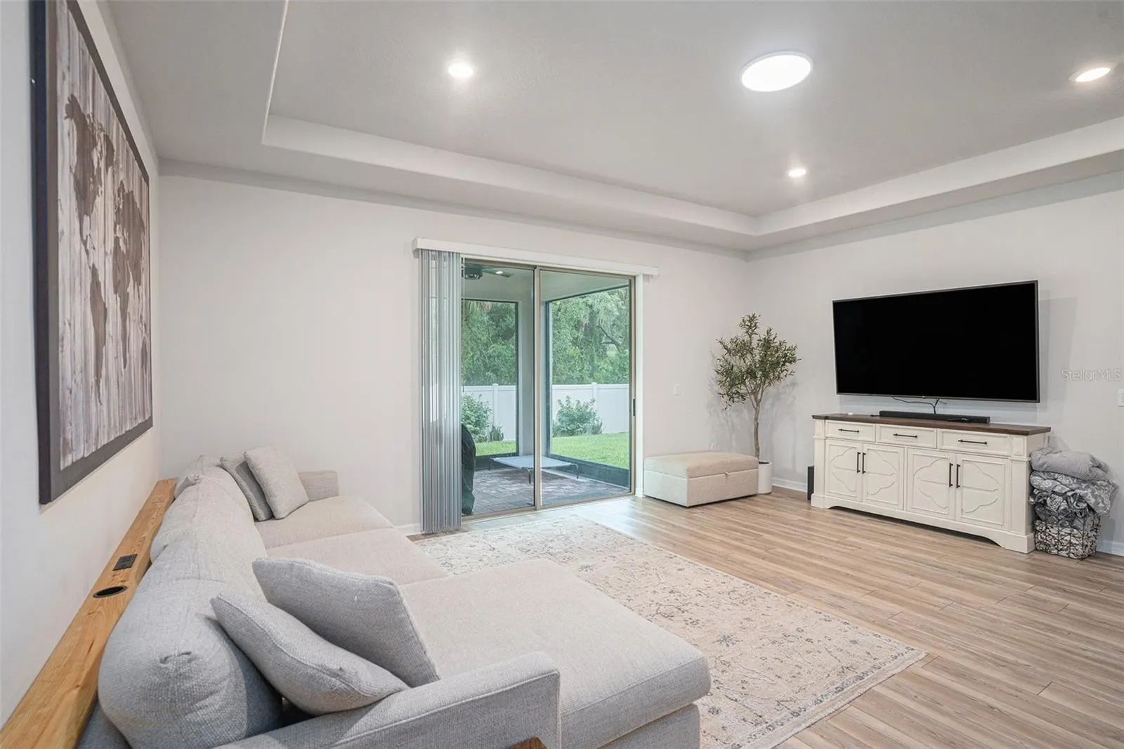 11110 CALISTOGA PL