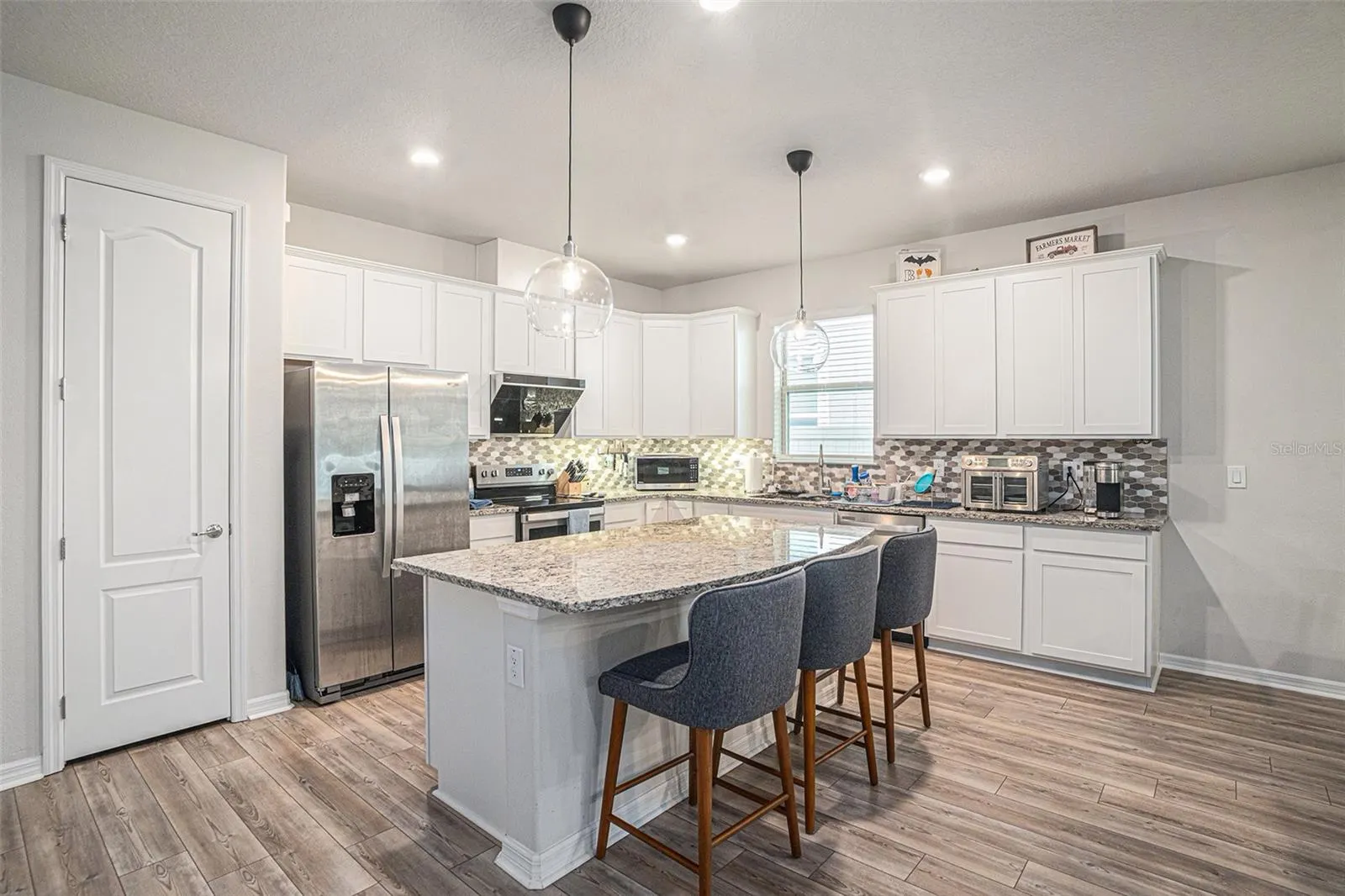 11110 CALISTOGA PL