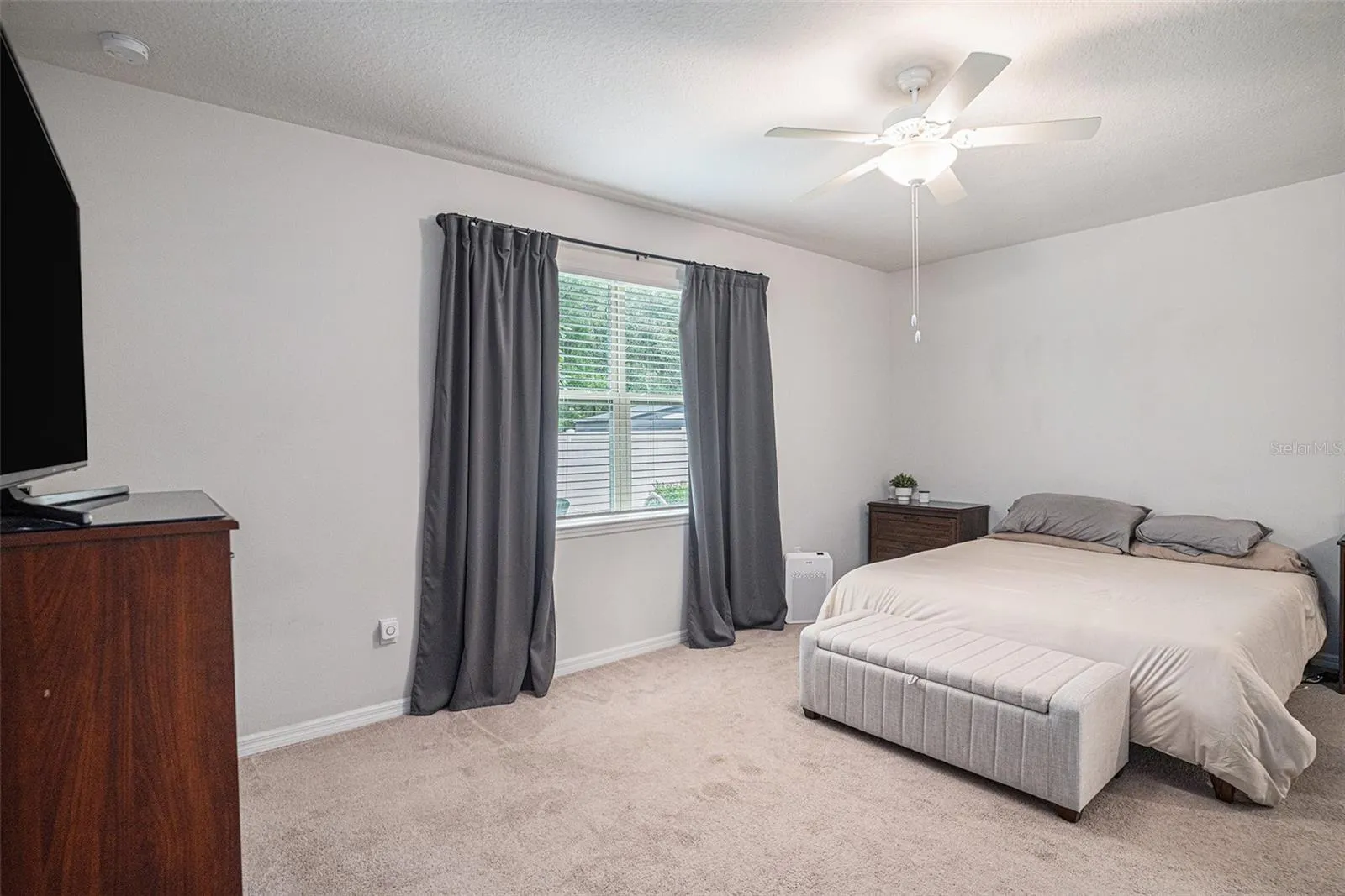 11110 CALISTOGA PL