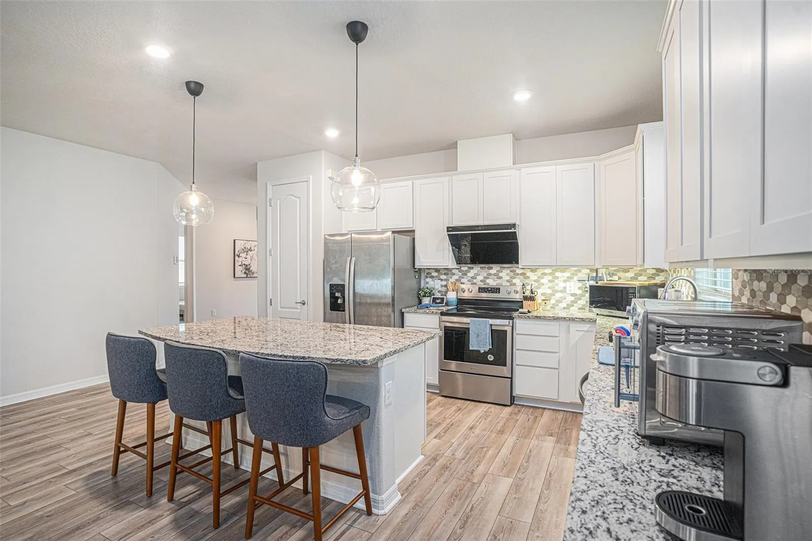 11110 CALISTOGA PL