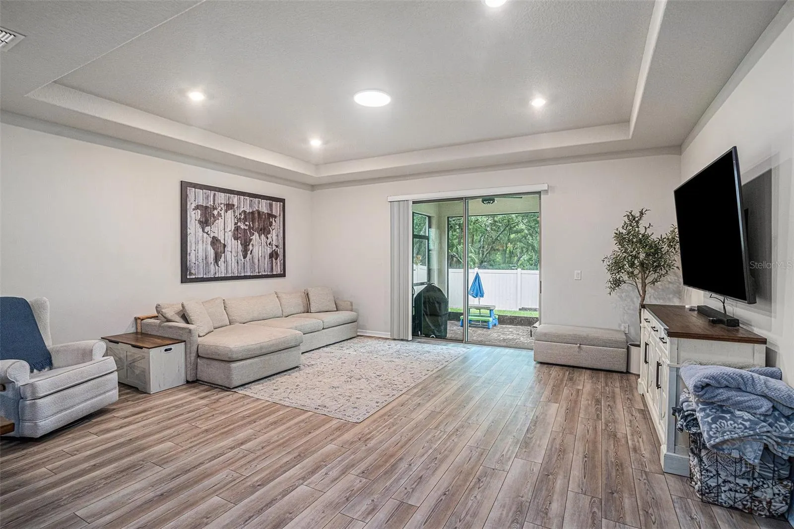 11110 CALISTOGA PL