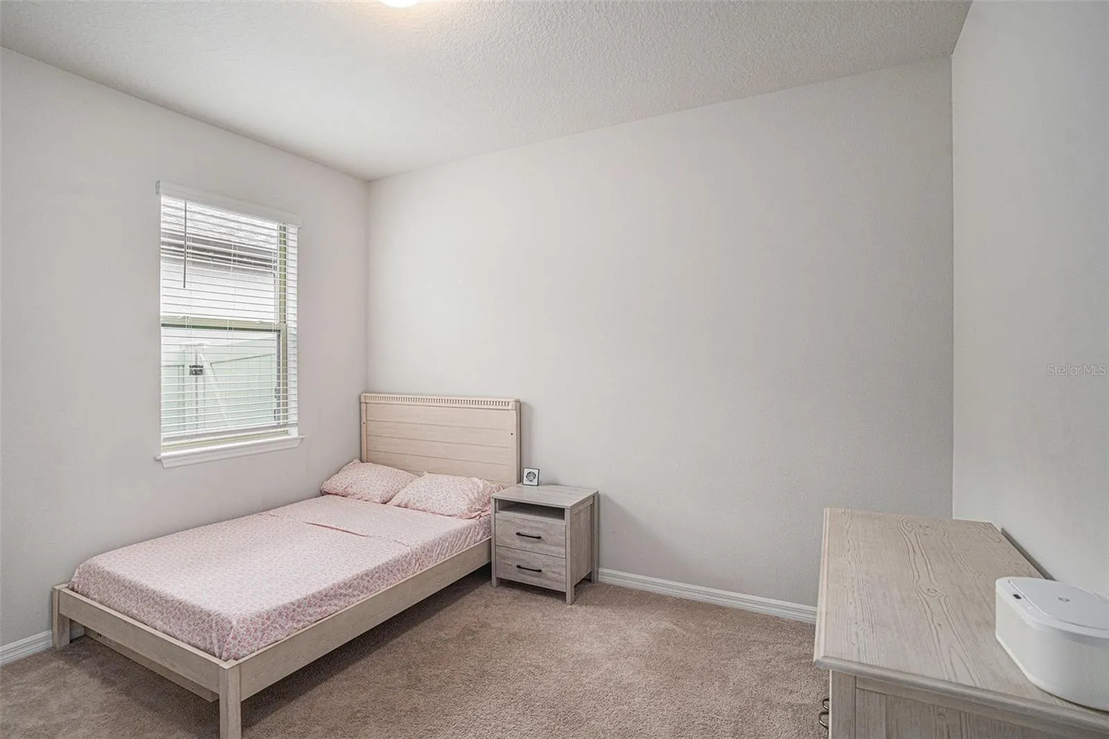 11110 CALISTOGA PL
