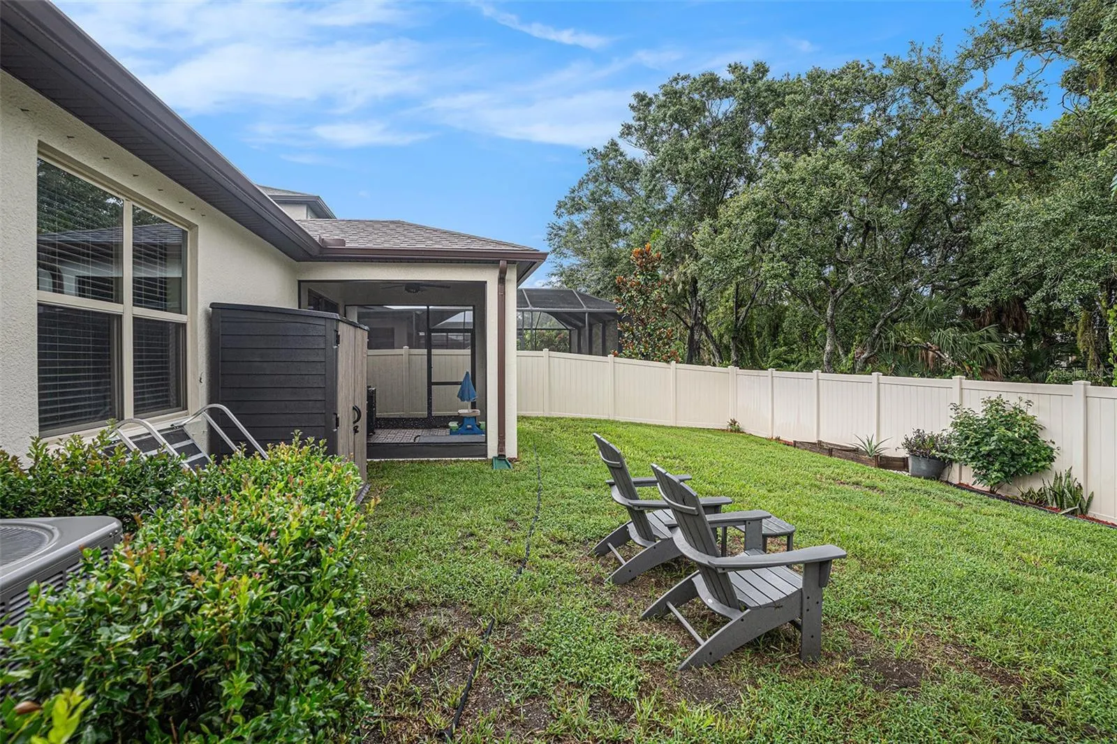 11110 CALISTOGA PL