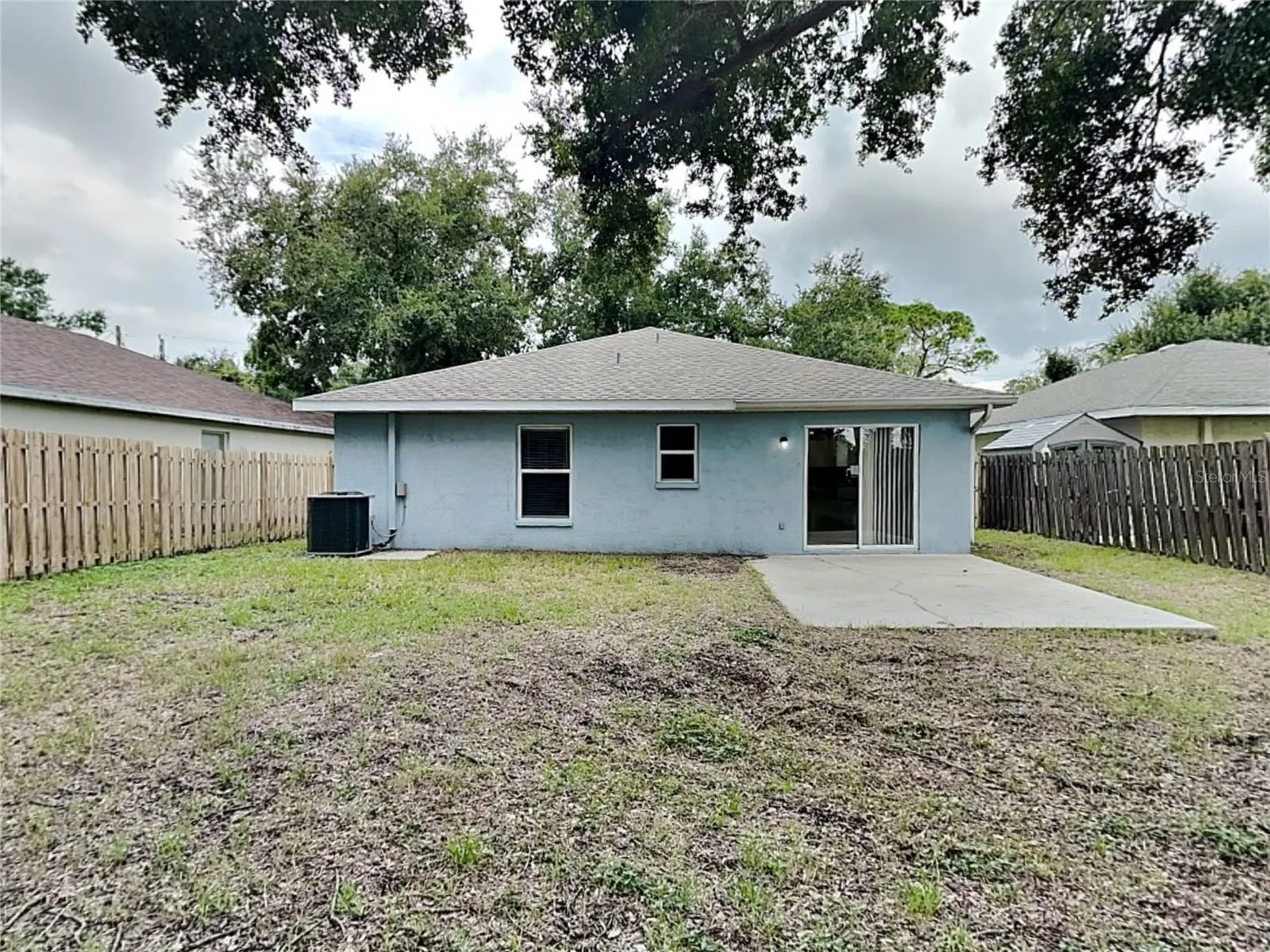 3560 CENTRAL AVE