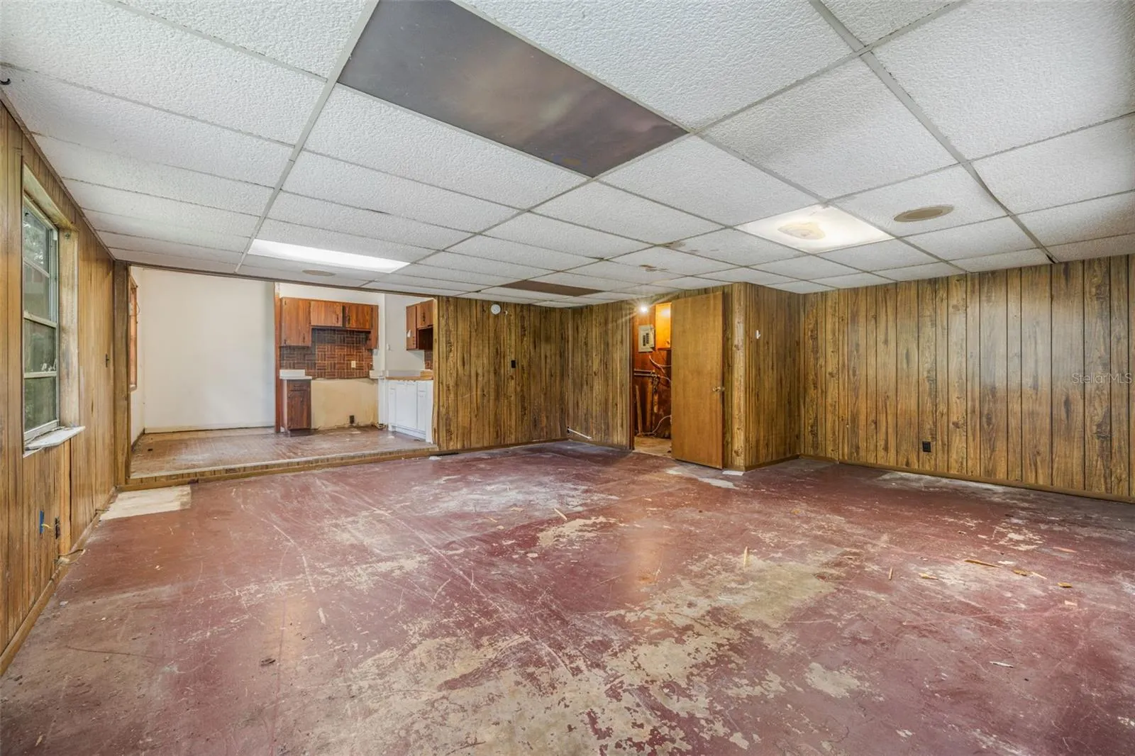 8307 N OGONTZ AVE