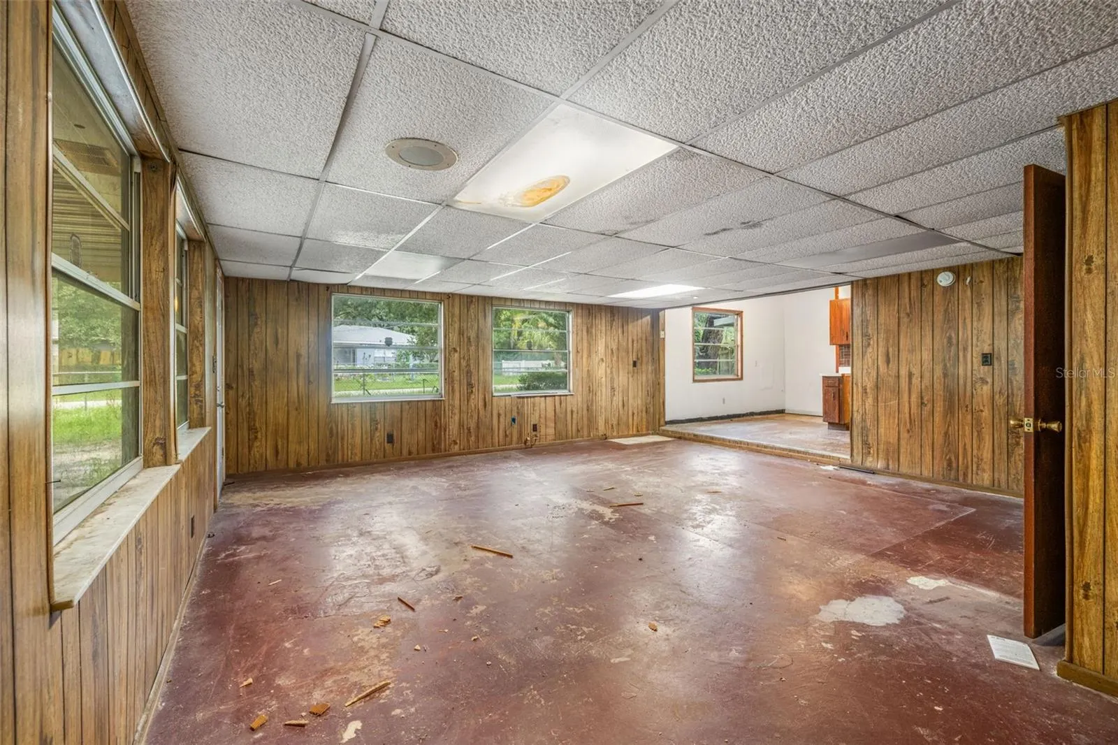 8307 N OGONTZ AVE