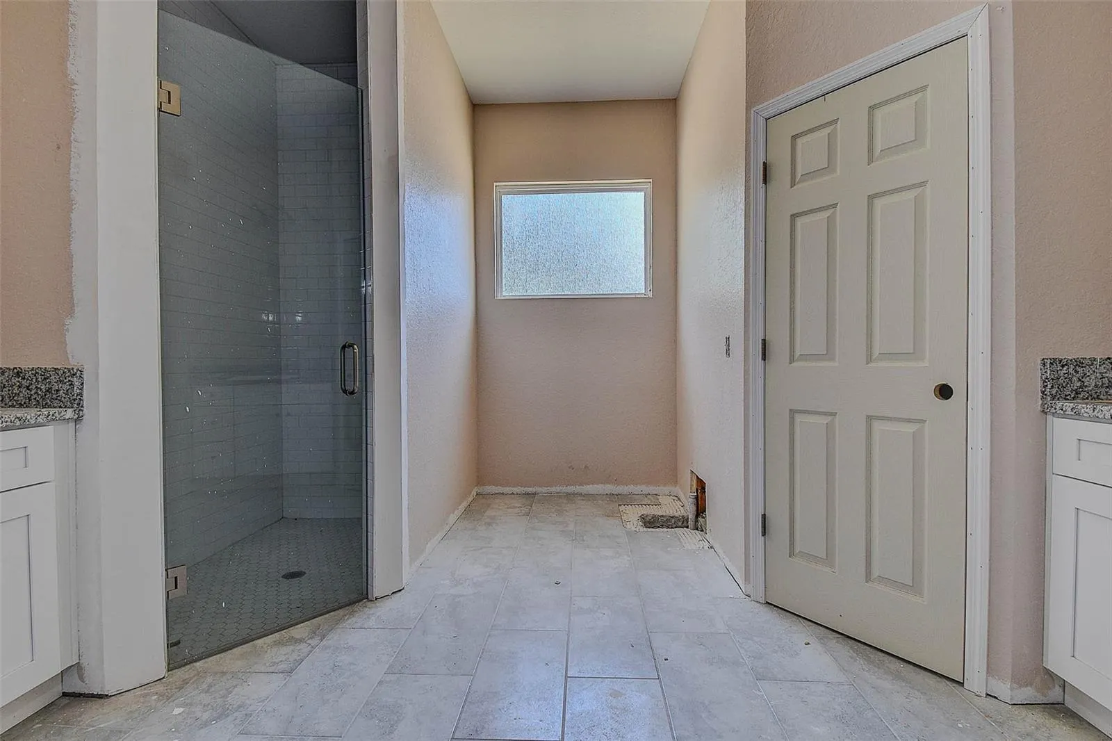 6320 WOODHAVEN DR
