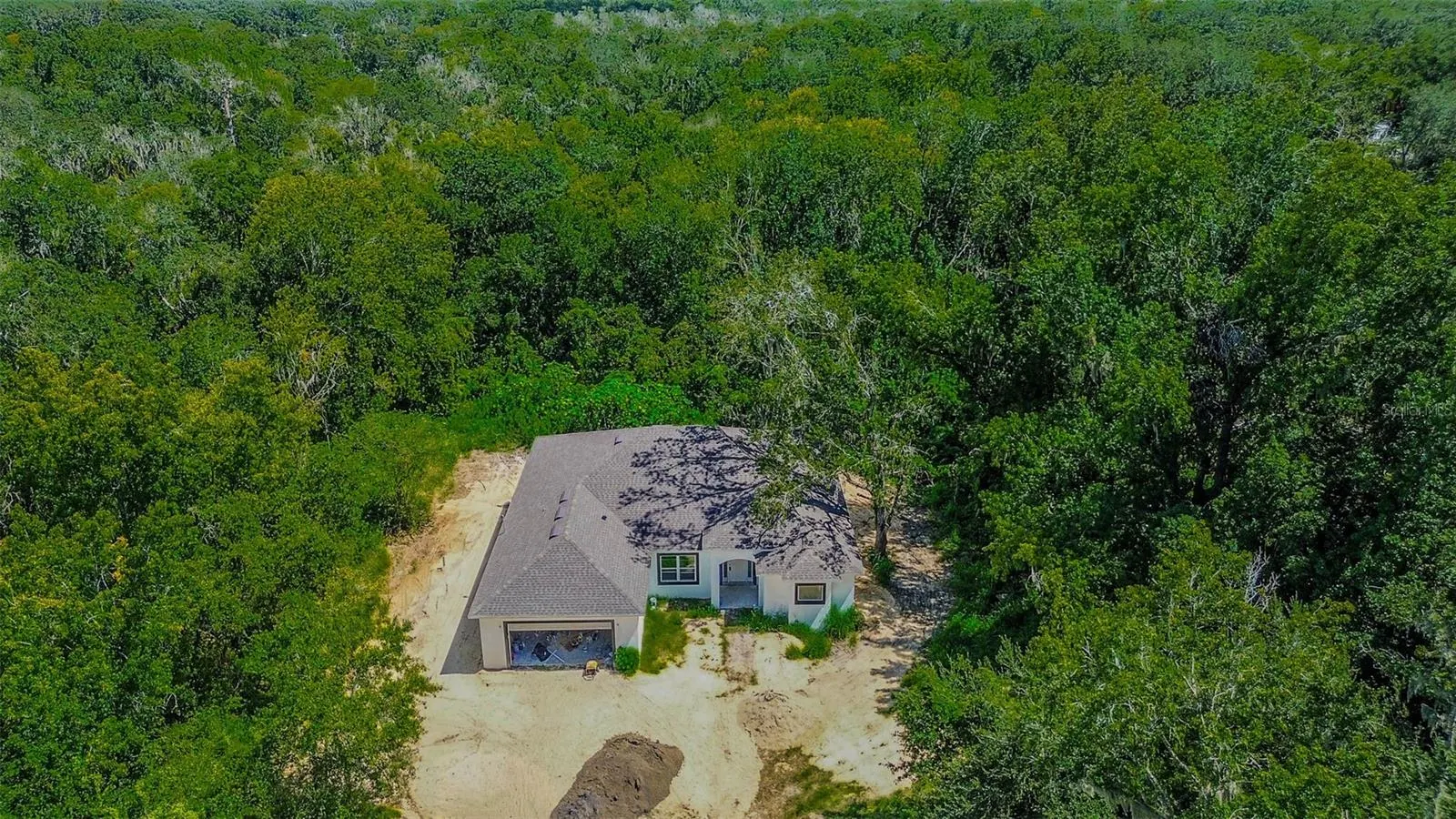 6320 WOODHAVEN DR
