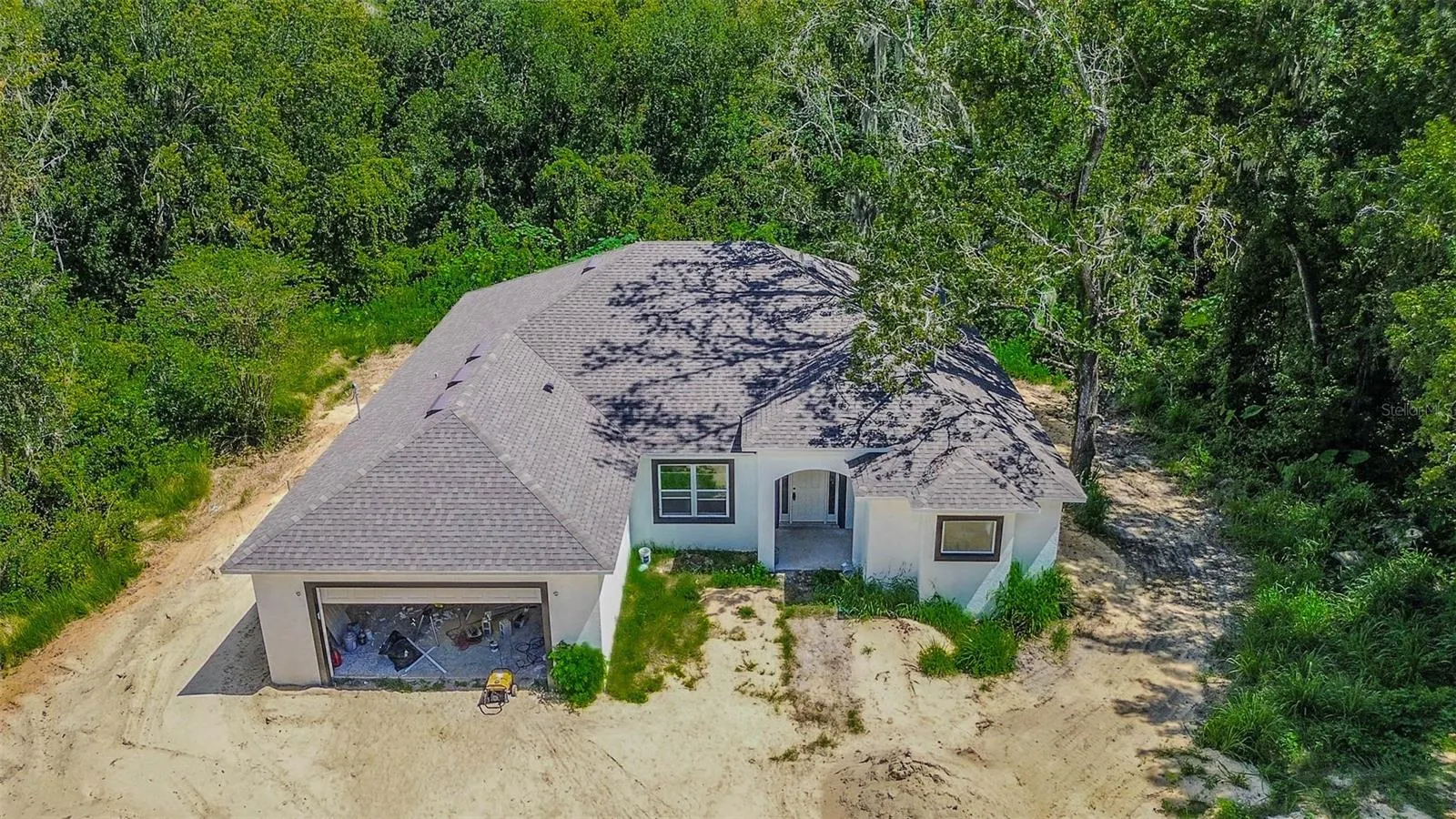 6320 WOODHAVEN DR