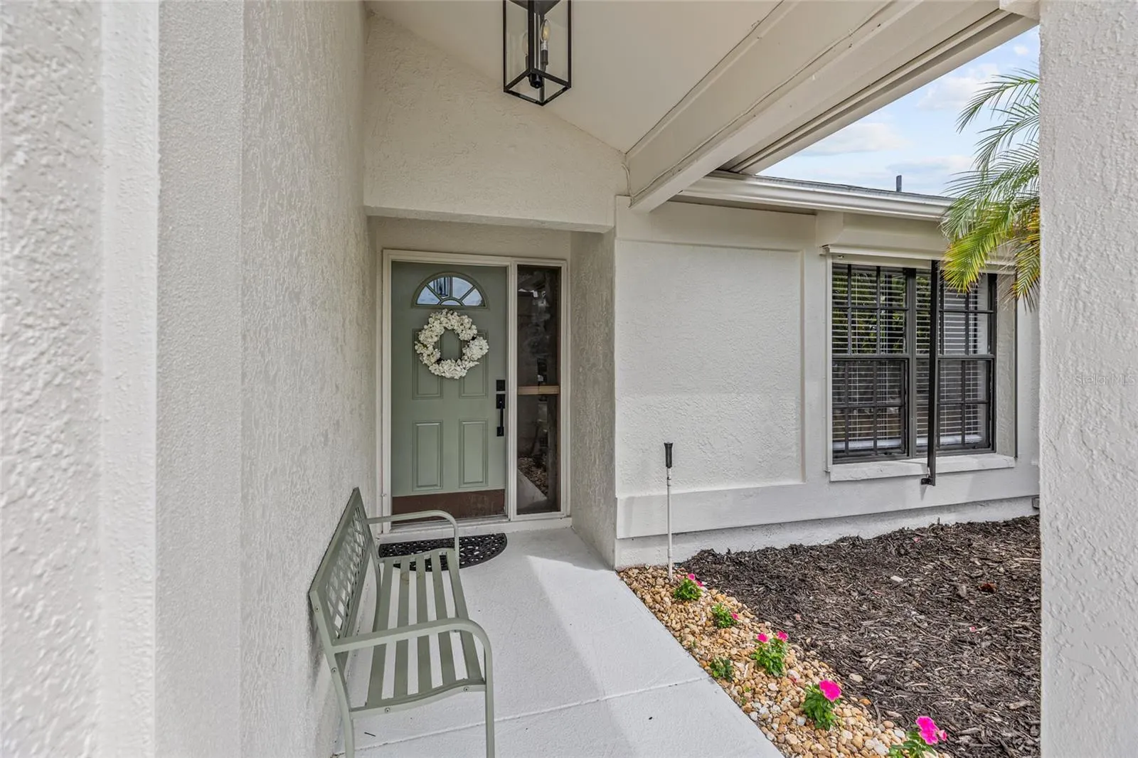 8143 SOMERSET DR