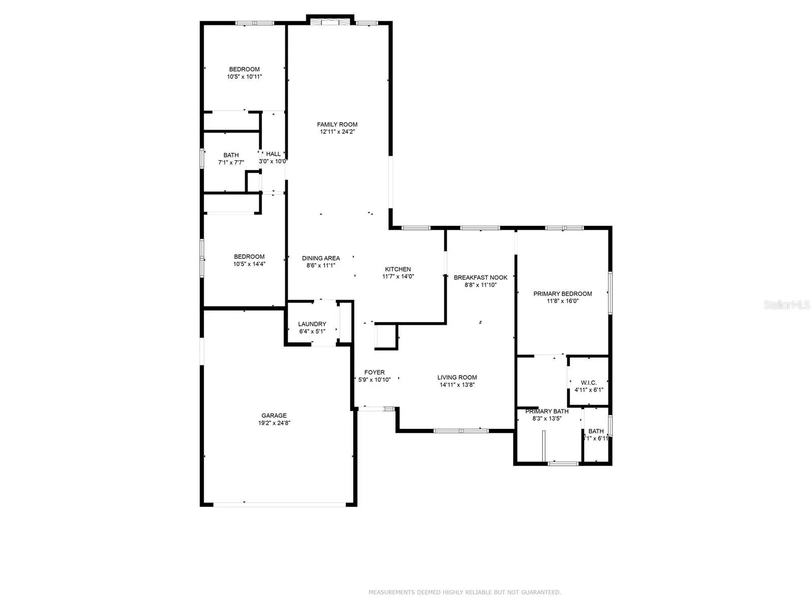 8143 SOMERSET DR
