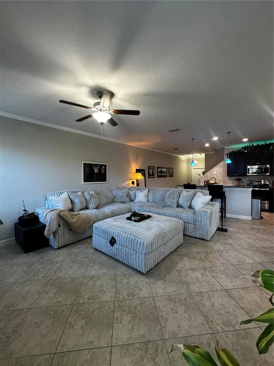 17338 OLD TOBACCO RD
